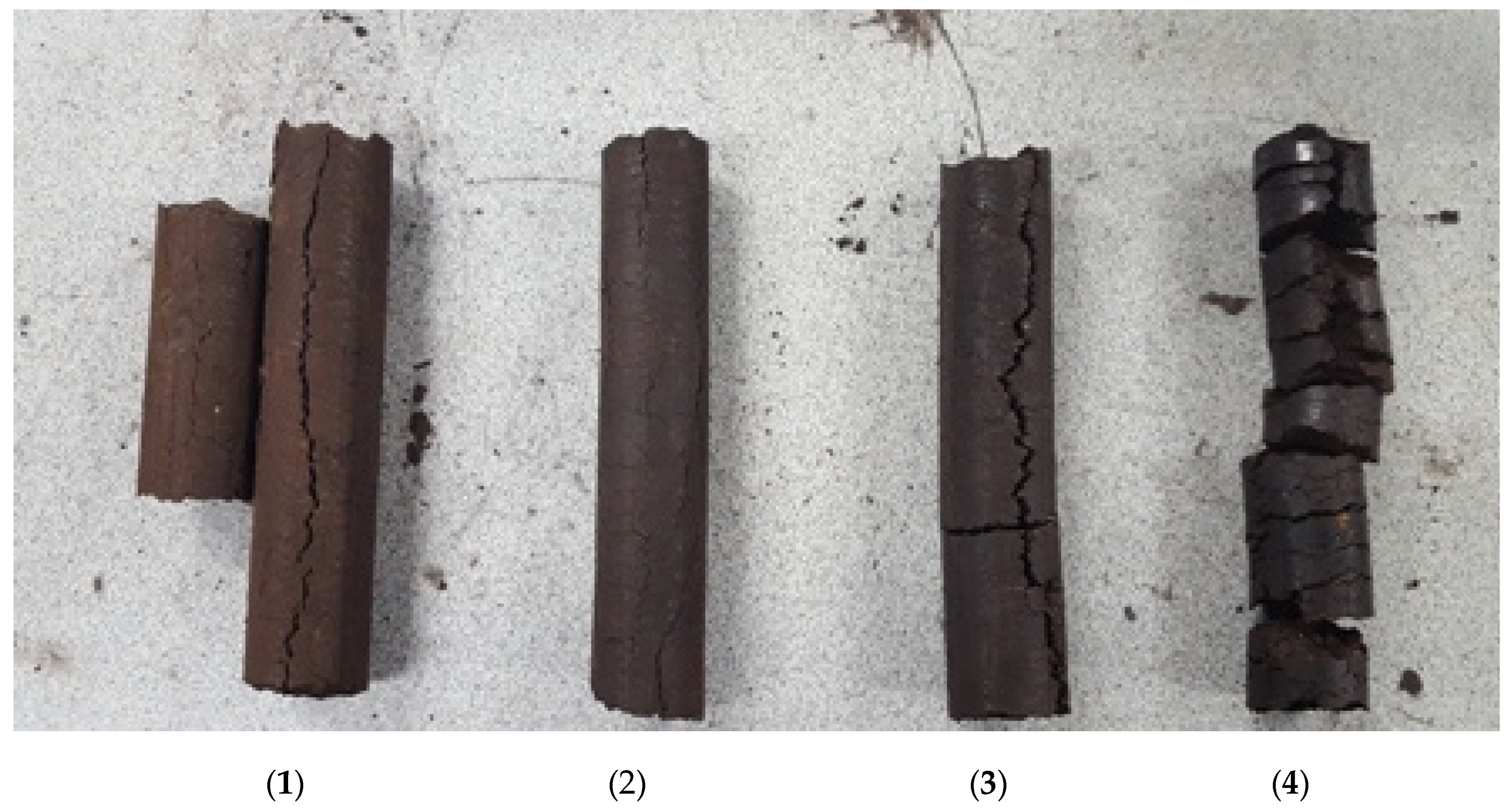 Bioengineering 06 00087 g007