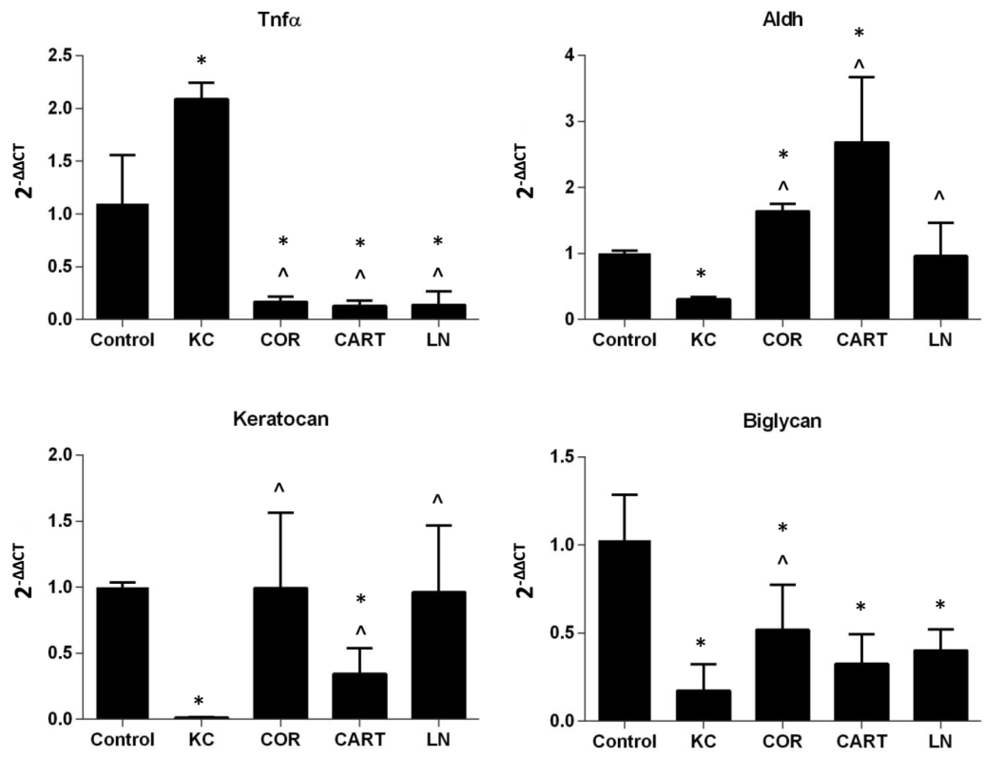 Bioengineering 06 00090 g005 Bioengineering 06 00090 g005