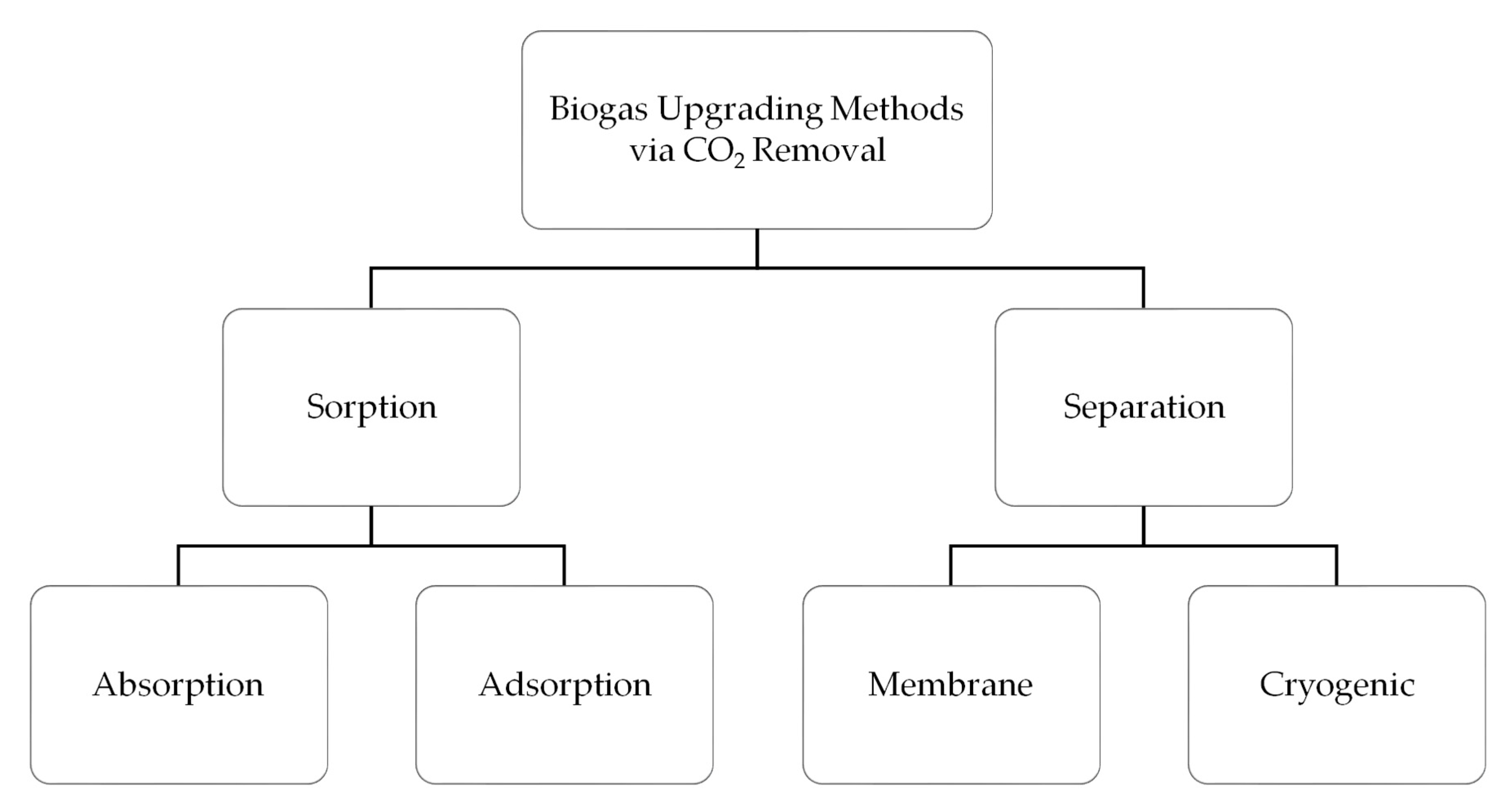 Bioengineering 06 00092 g001 Bioengineering 06 00092 g001