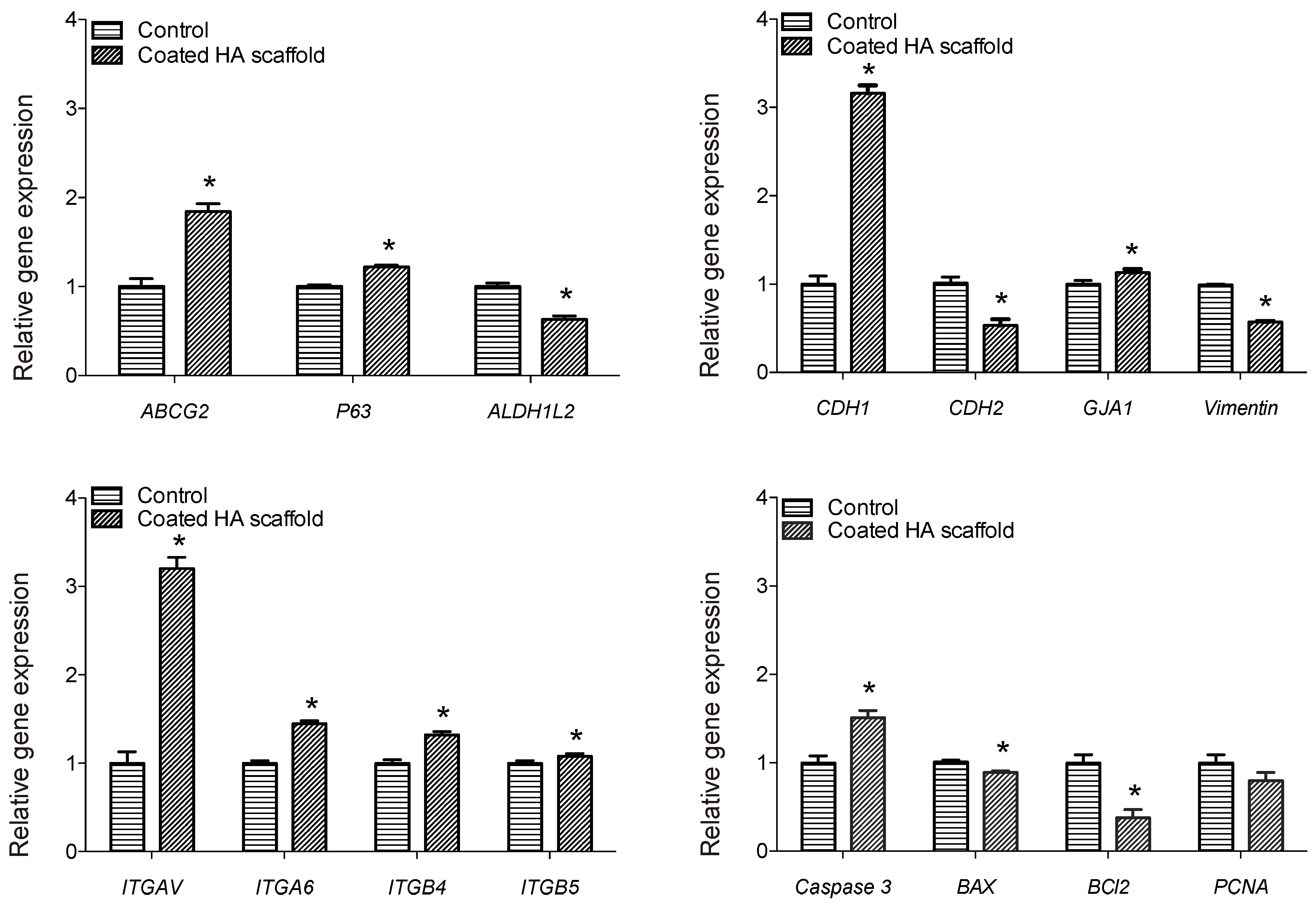 Bioengineering 06 00097 g006