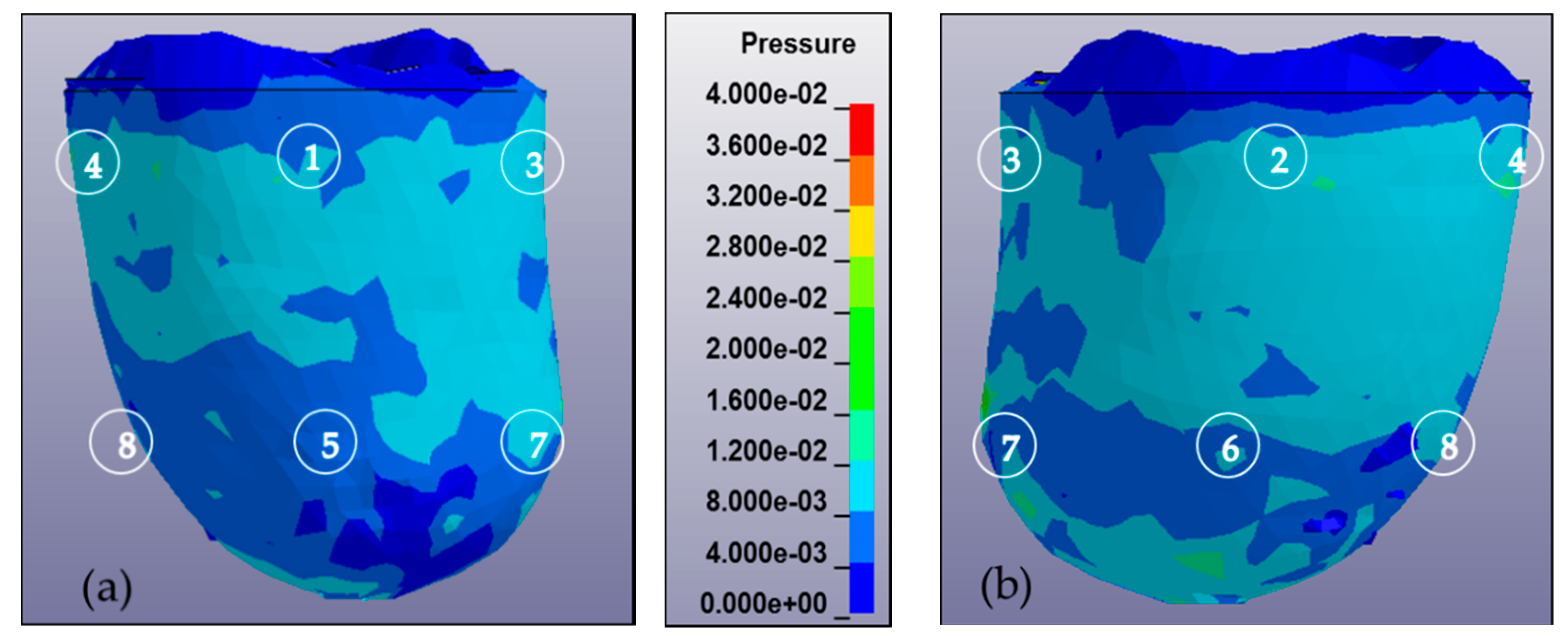 Bioengineering 06 00098 g006a Bioengineering 06 00098 g006a