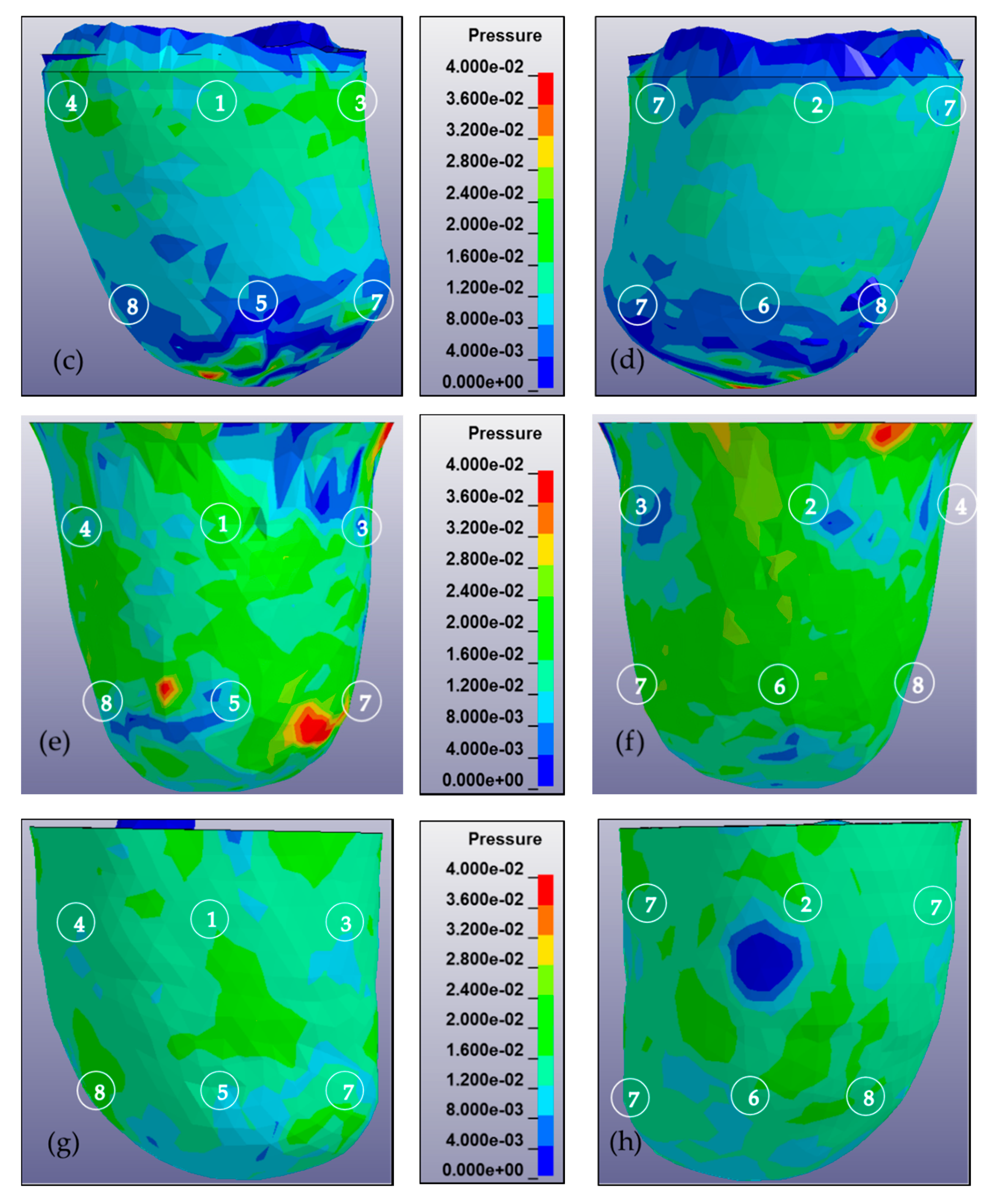 Bioengineering 06 00098 g006b Bioengineering 06 00098 g006b