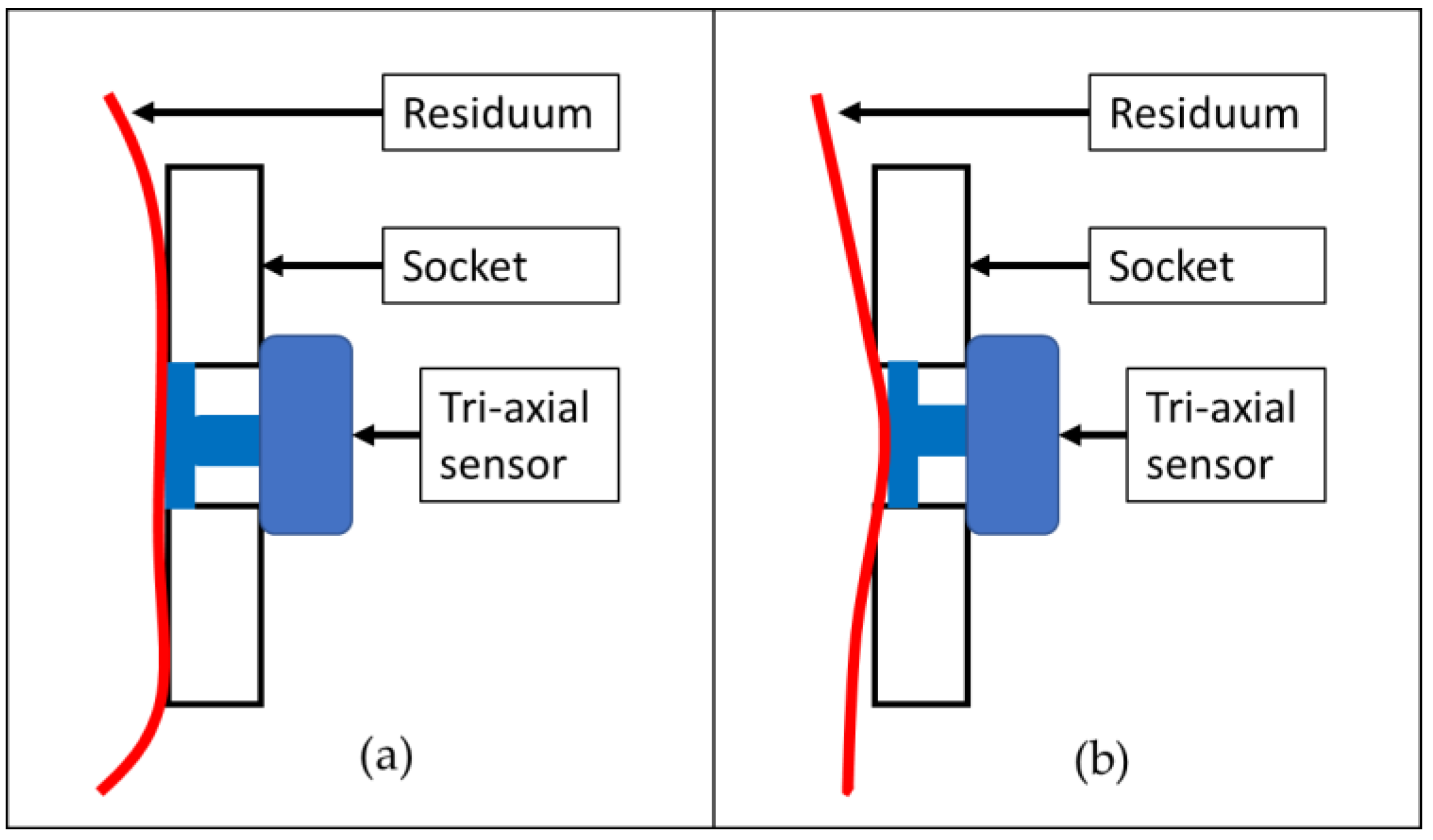 Bioengineering 06 00098 g007 Bioengineering 06 00098 g007
