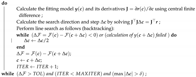 Bioengineering 06 00100 i001