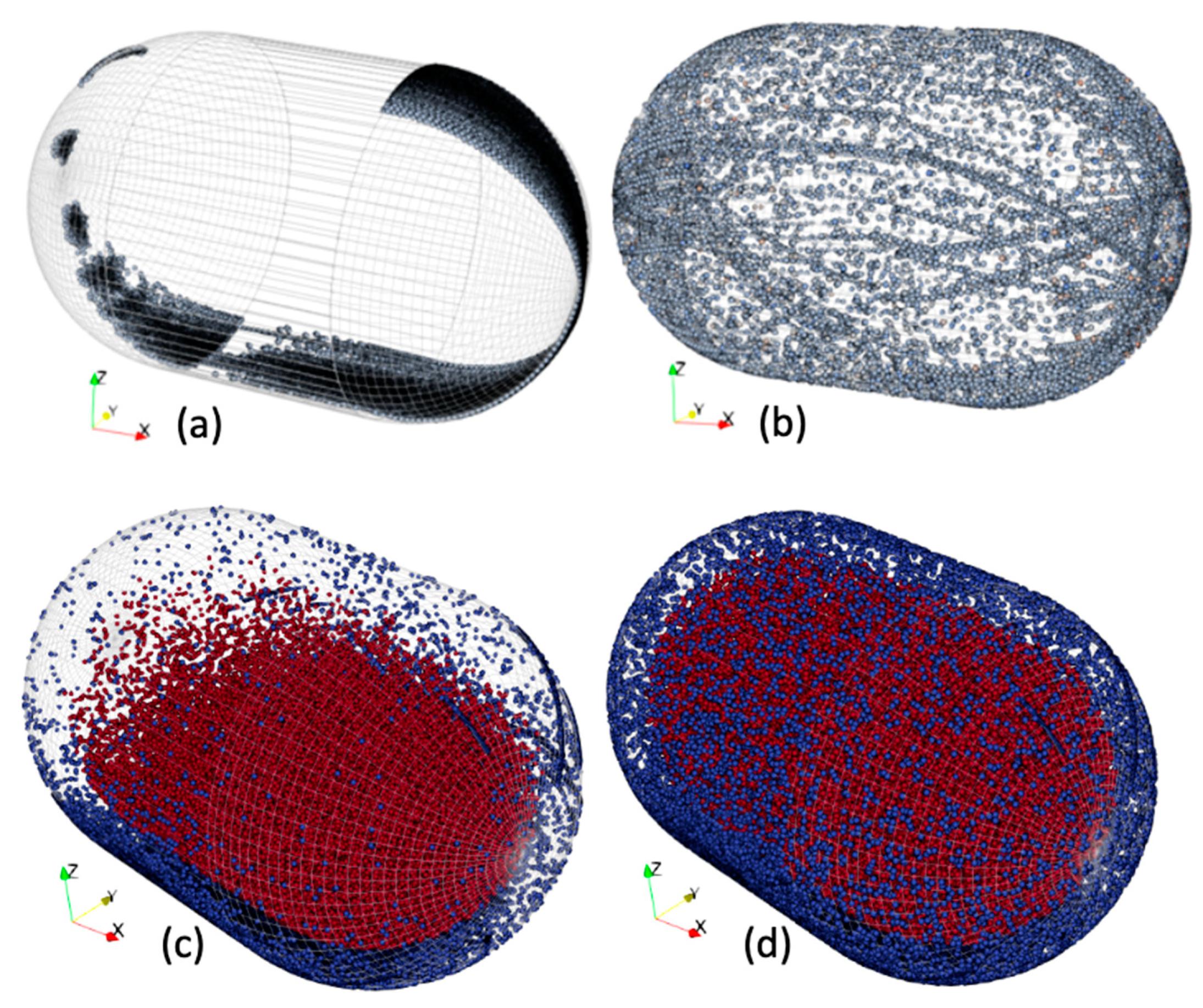 Bioengineering 06 00102 g003 550