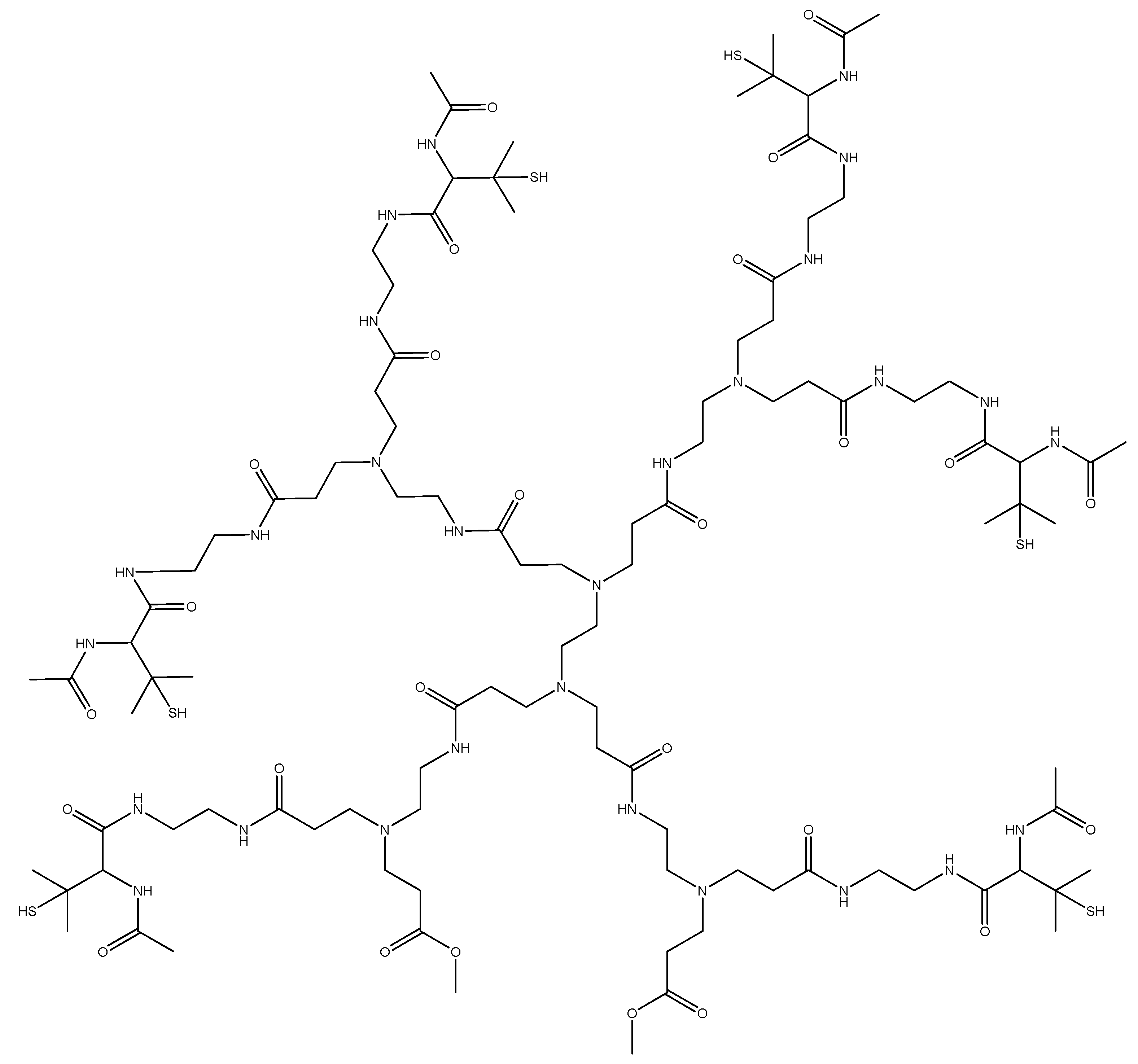Bioengineering 07 00009 g008