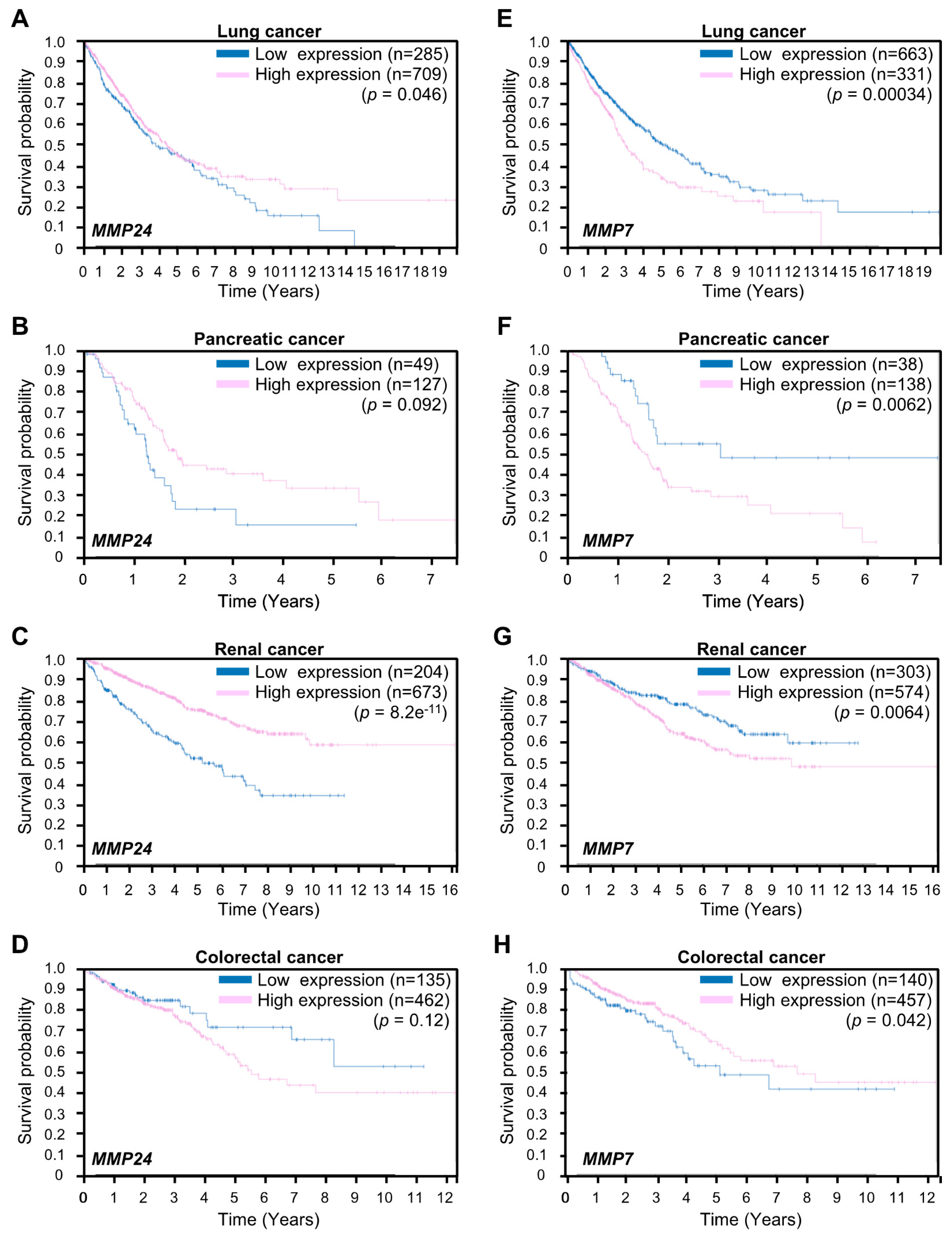 Bioengineering 07 00018 g005
