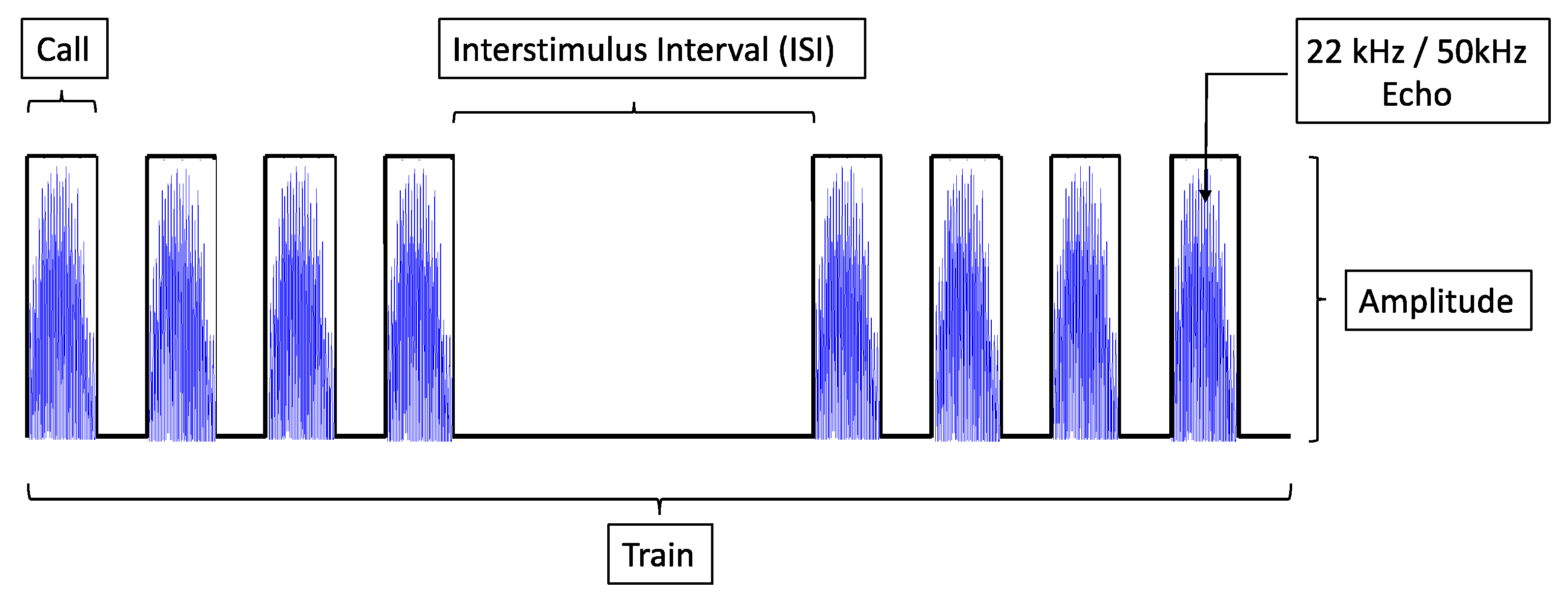 Bioengineering 07 00023 g005