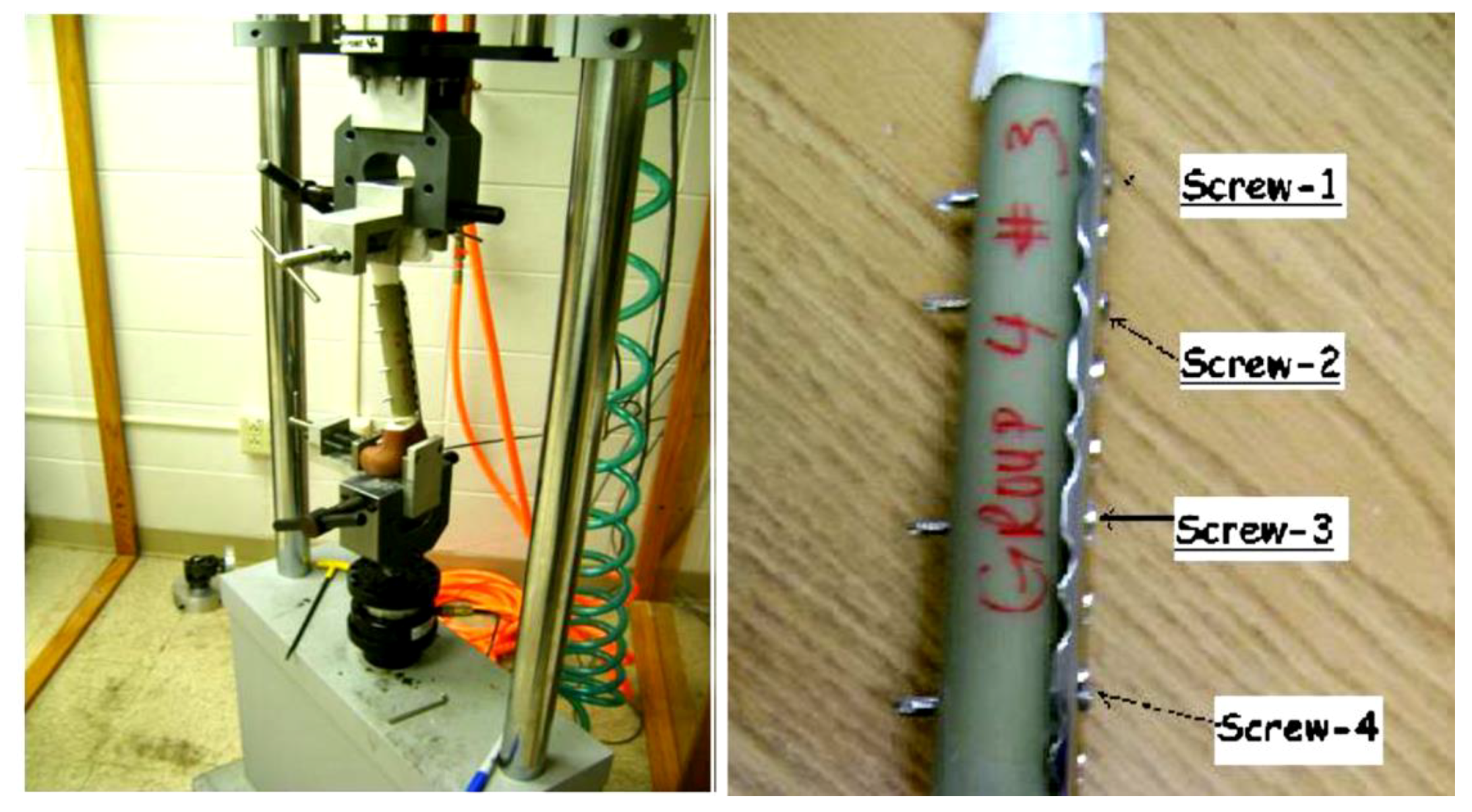 Bioengineering 07 00027 g006 Bioengineering 07 00027 g006