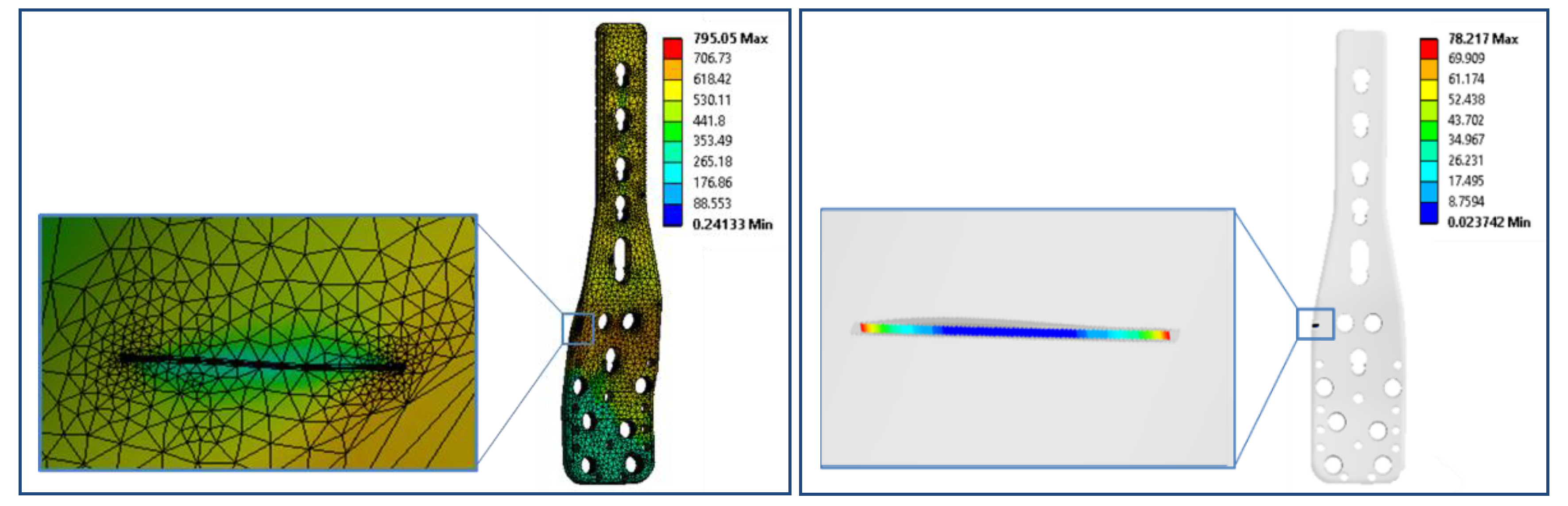 Bioengineering 07 00027 g009 Bioengineering 07 00027 g009