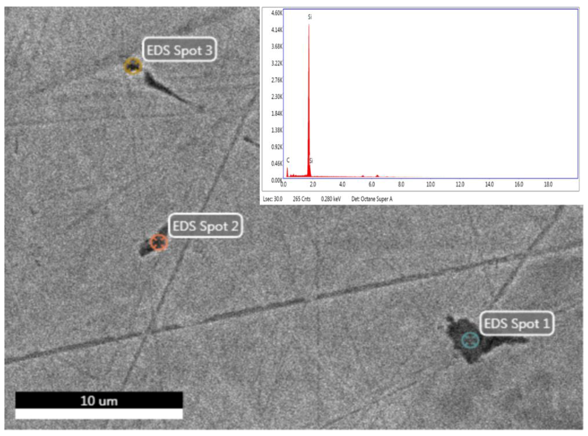 Bioengineering 07 00027 g0a13 Bioengineering 07 00027 g0a13