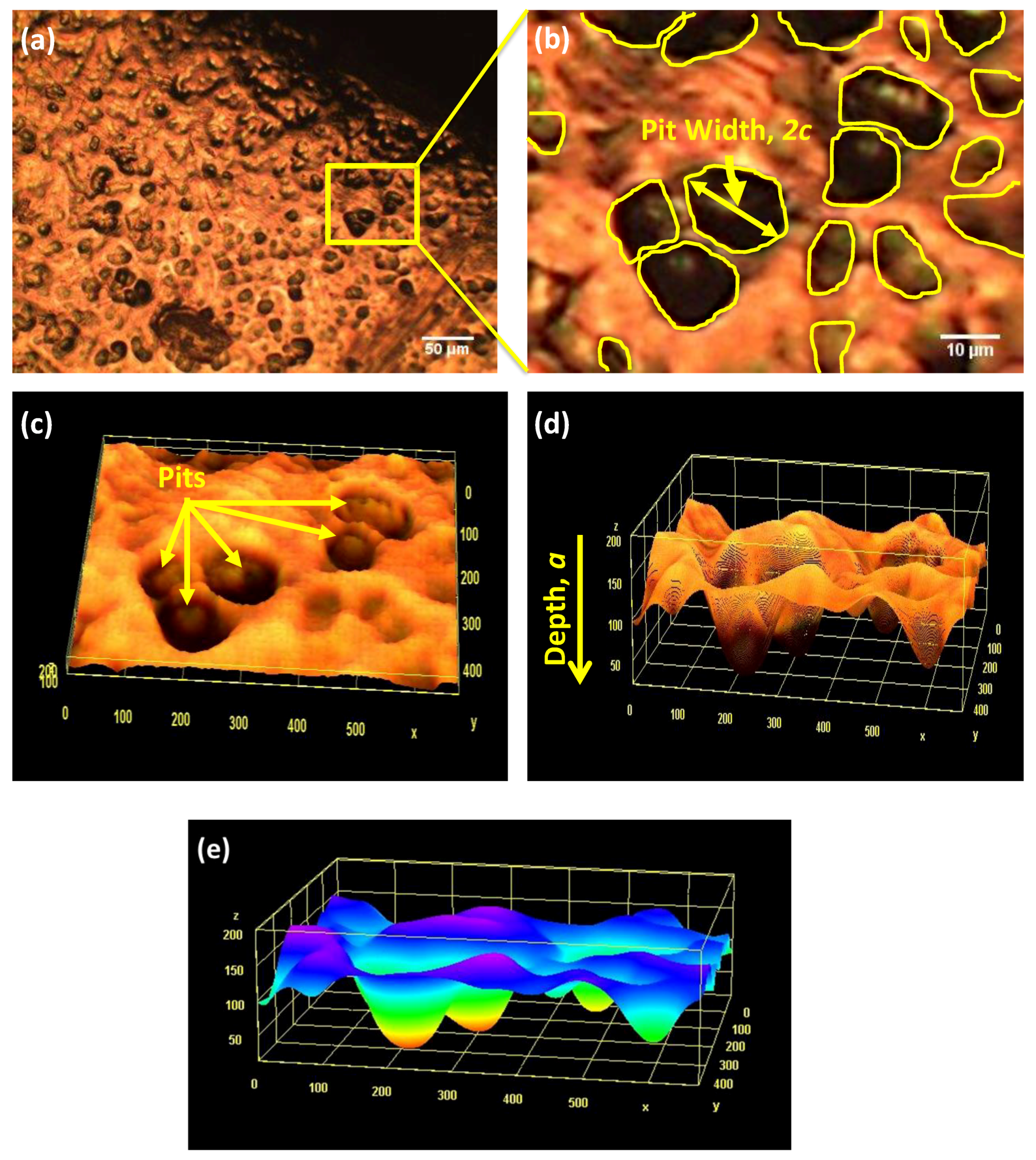 Bioengineering 07 00027 g0a3 Bioengineering 07 00027 g0a3