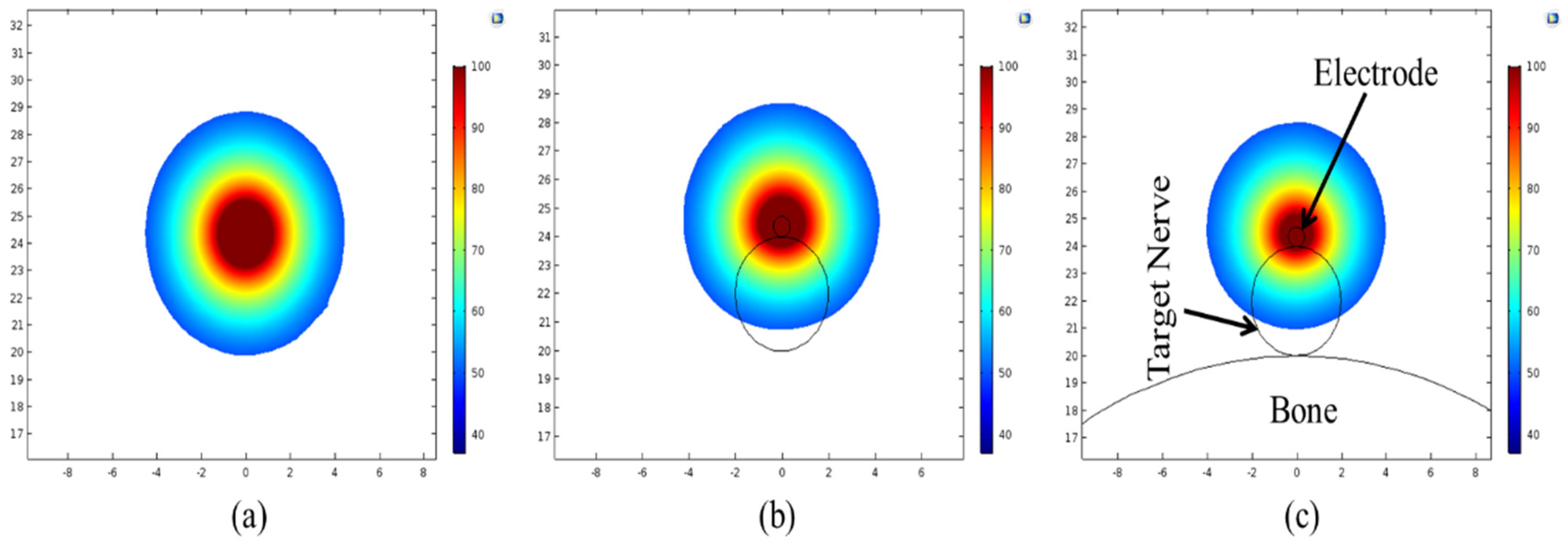 Bioengineering 07 00035 g005