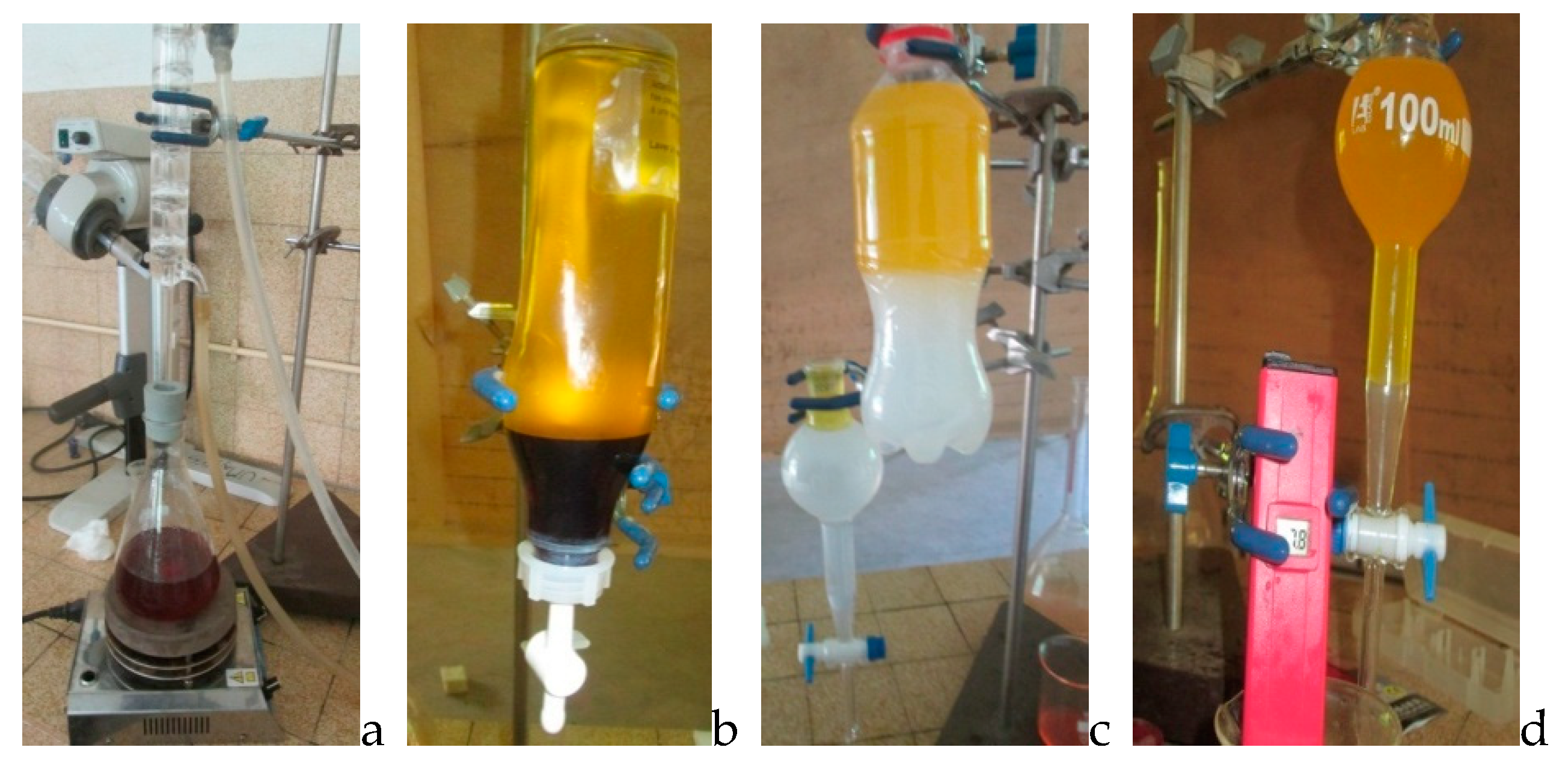 Bioengineering 07 00041 g001a