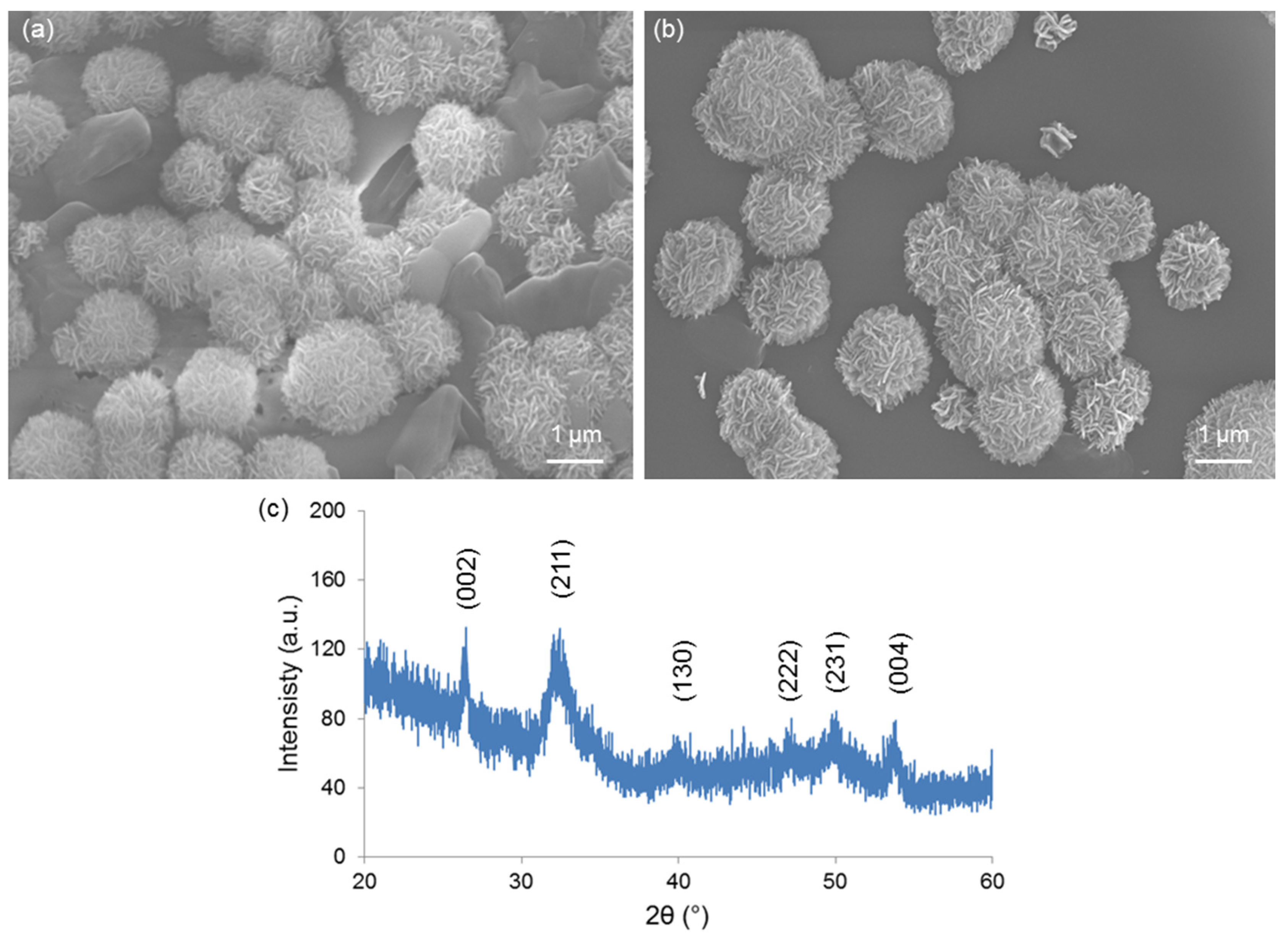 Bioengineering 07 00045 g006 Bioengineering 07 00045 g006