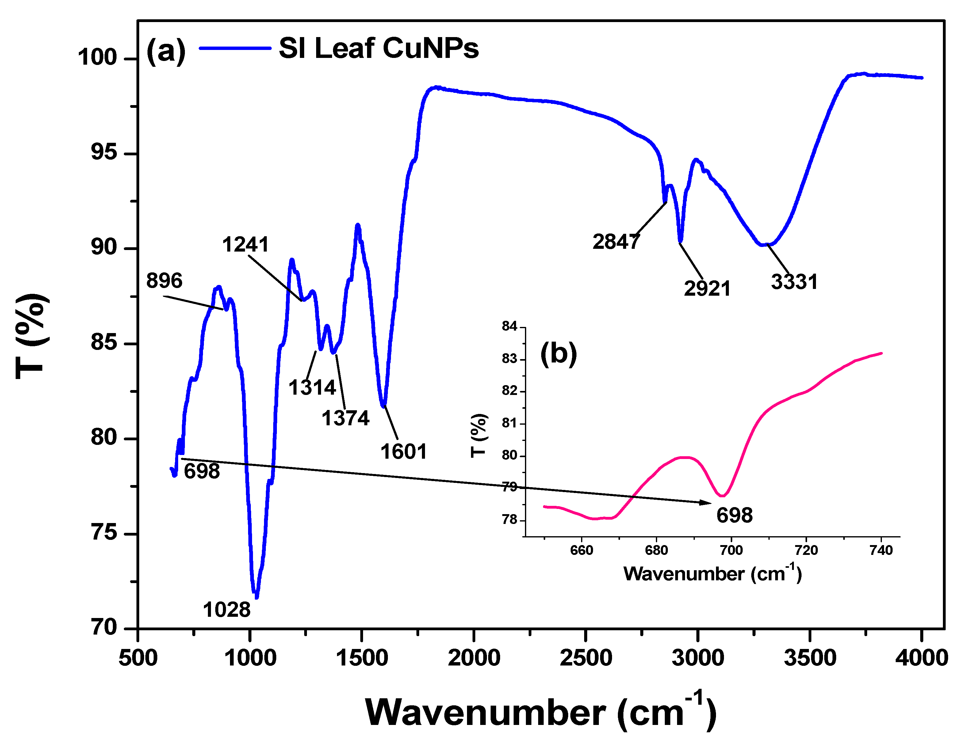 Bioengineering 07 00054 g006