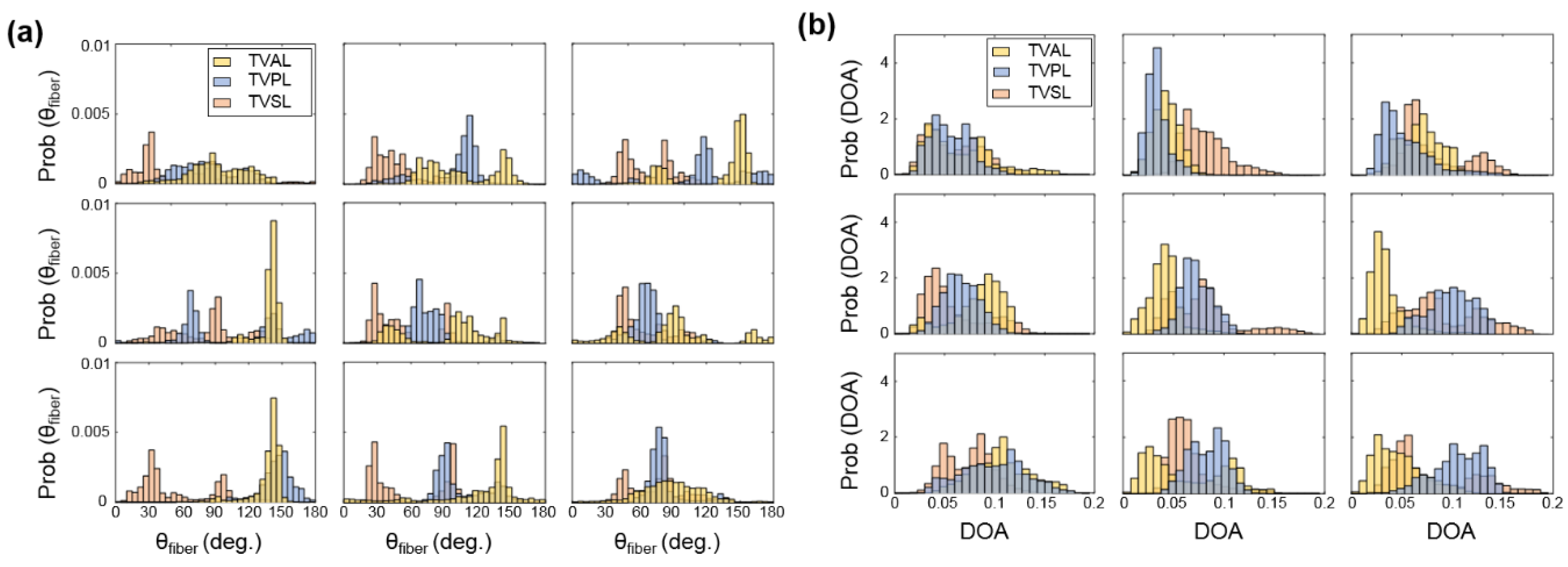 Bioengineering 07 00060 g005 Bioengineering 07 00060 g005