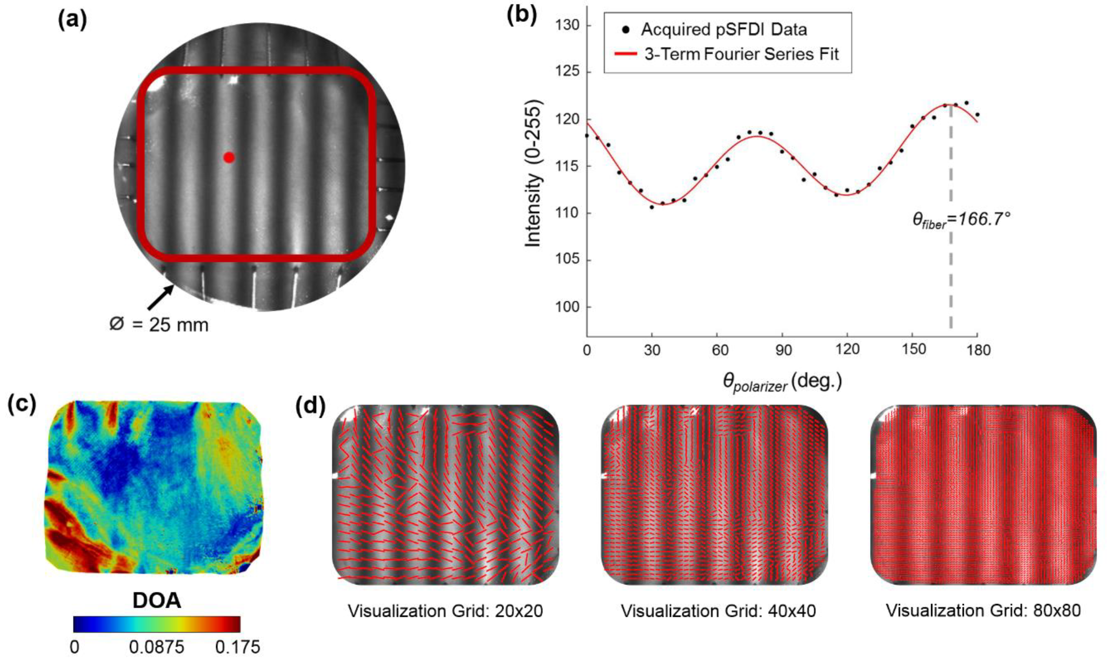 Bioengineering 07 00060 g0a1 Bioengineering 07 00060 g0a1