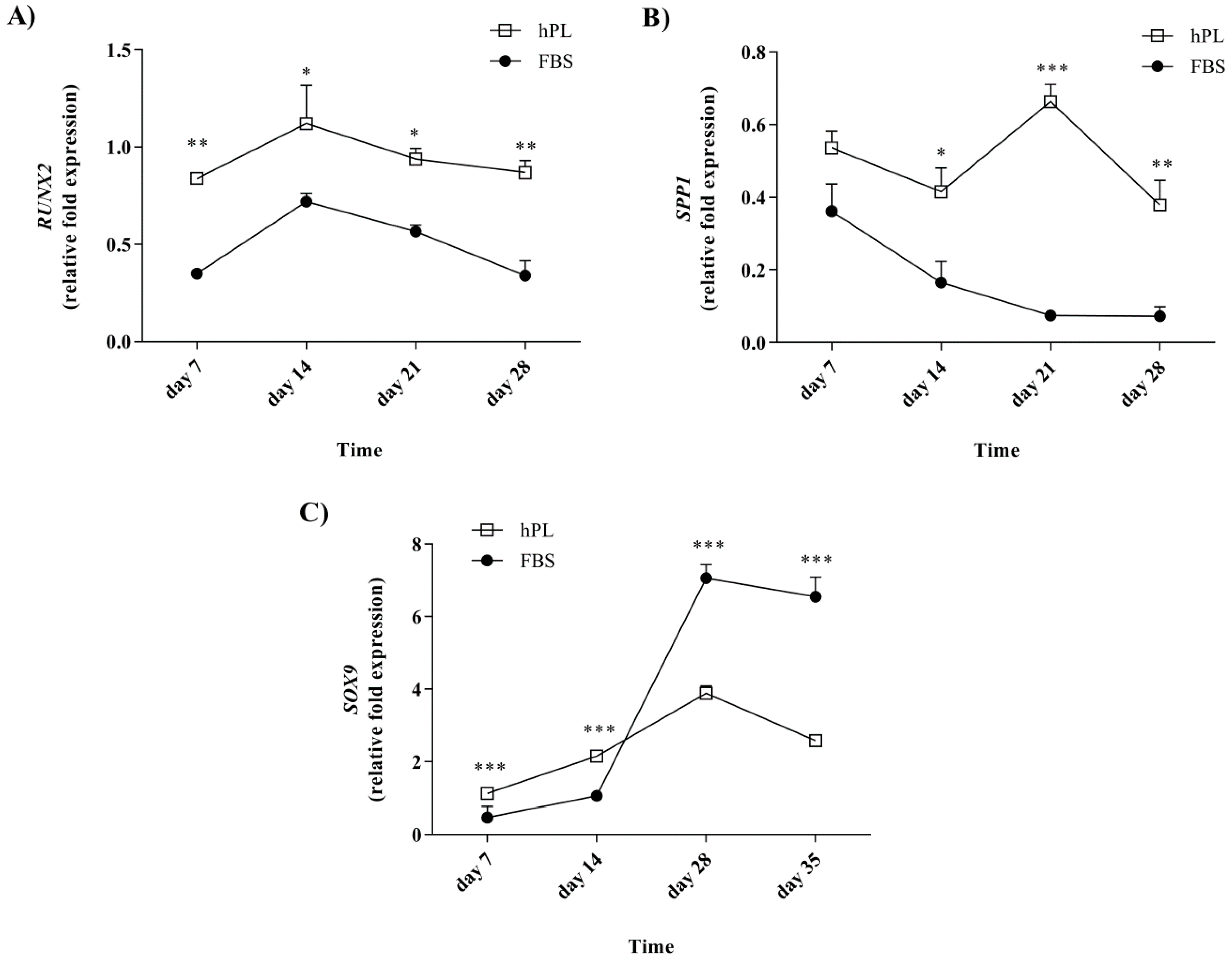 Bioengineering 07 00075 g005