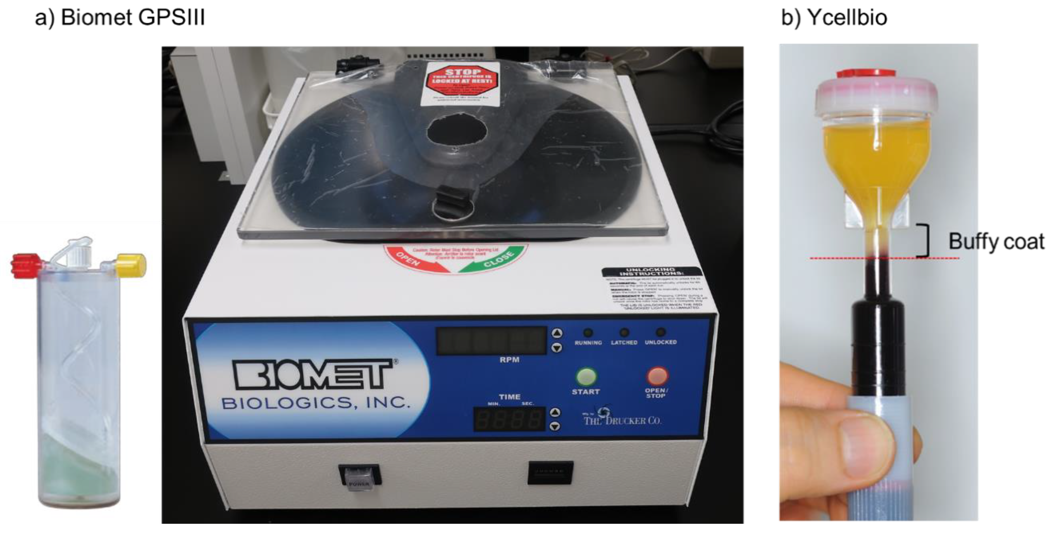 Bioengineering 07 00082 g001 Bioengineering 07 00082 g001