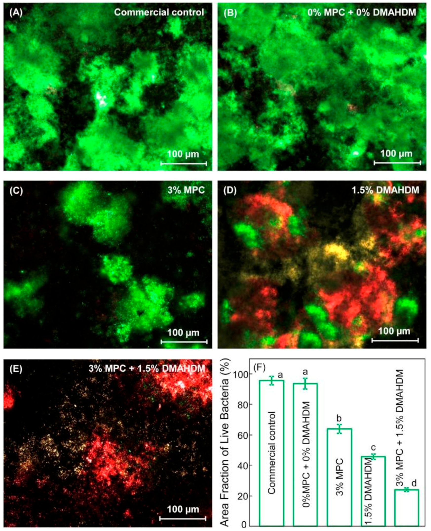 Bioengineering 07 00083 g009