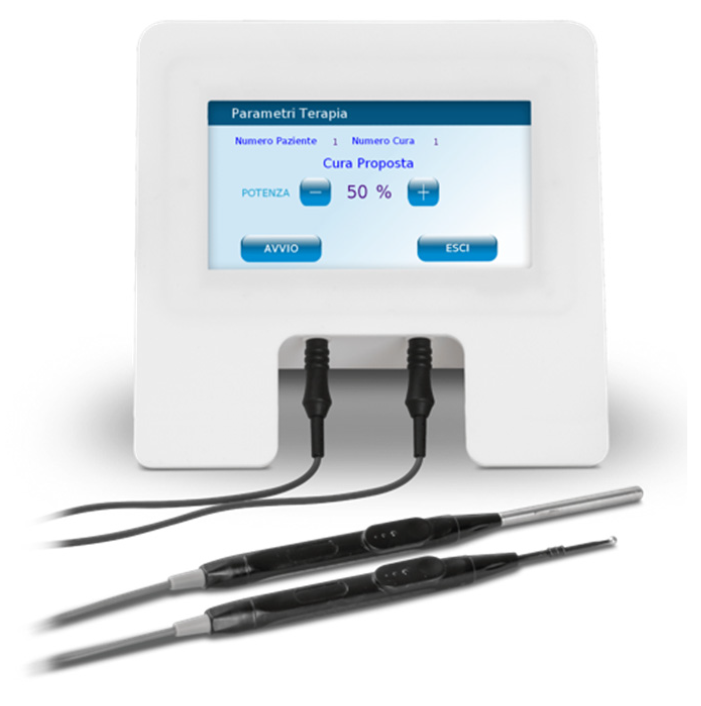 Bioengineering 07 00087 g002