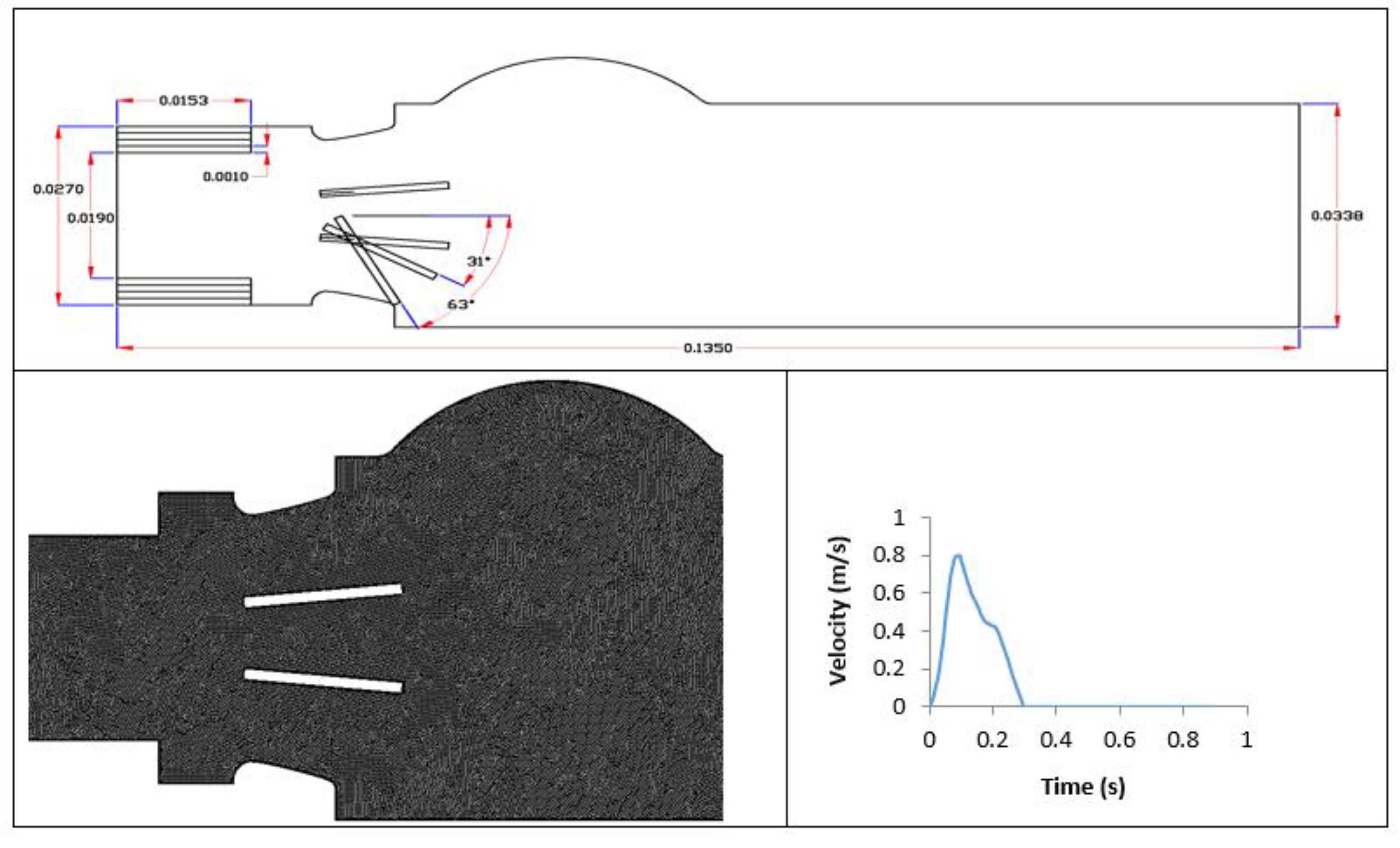 Bioengineering 07 00090 g001