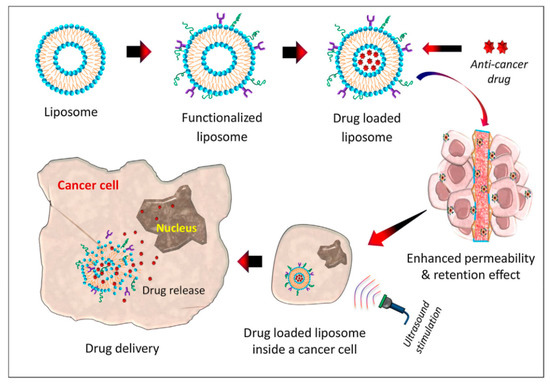 Progress in Delivery of siRNA-Based Therapeutics Employing