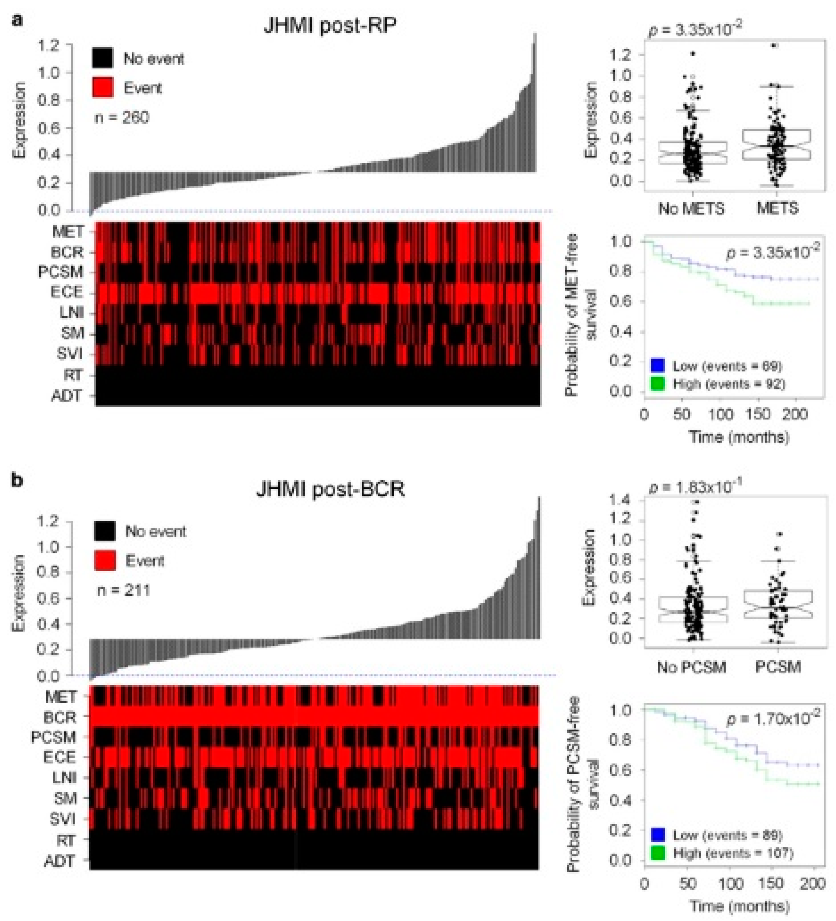 Bioengineering 07 00091 g011