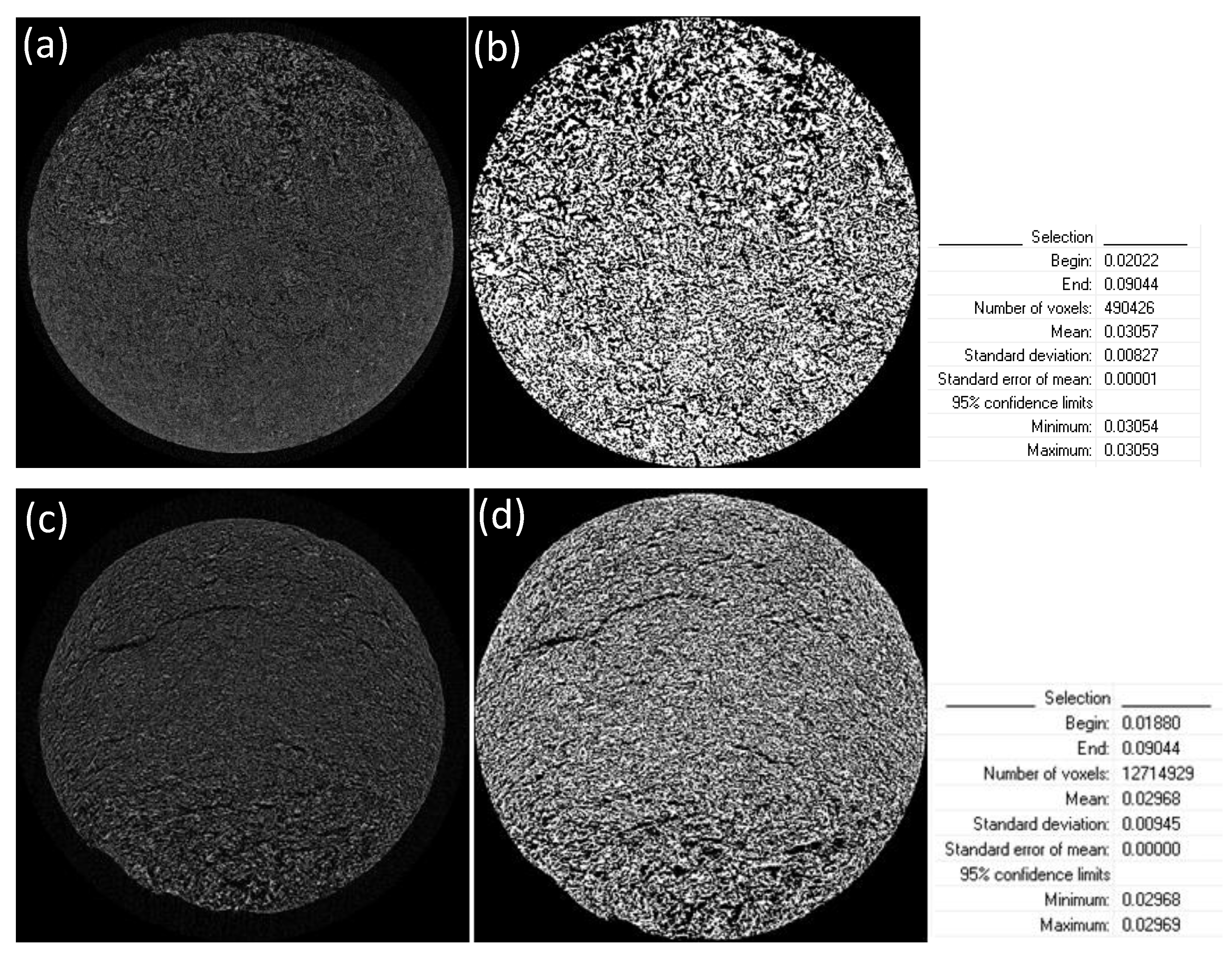 Bioengineering 07 00096 g002 Bioengineering 07 00096 g002