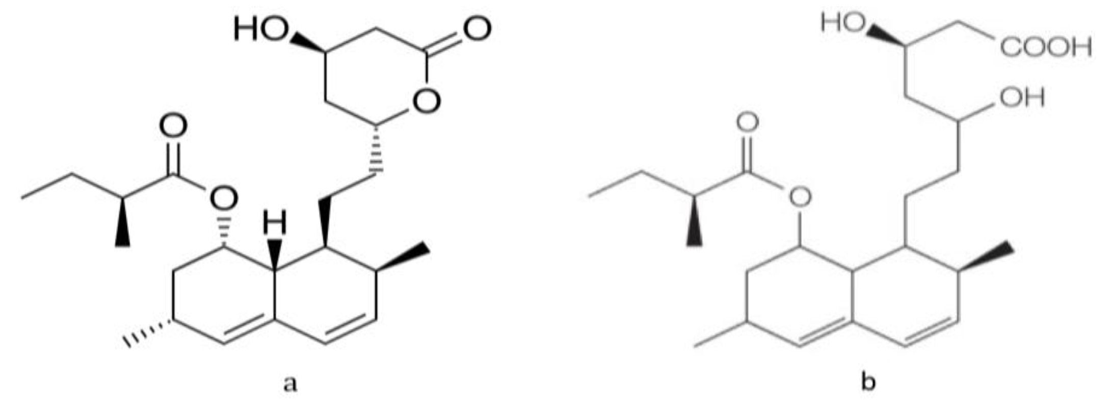 Bioengineering 07 00101 g001 Bioengineering 07 00101 g001