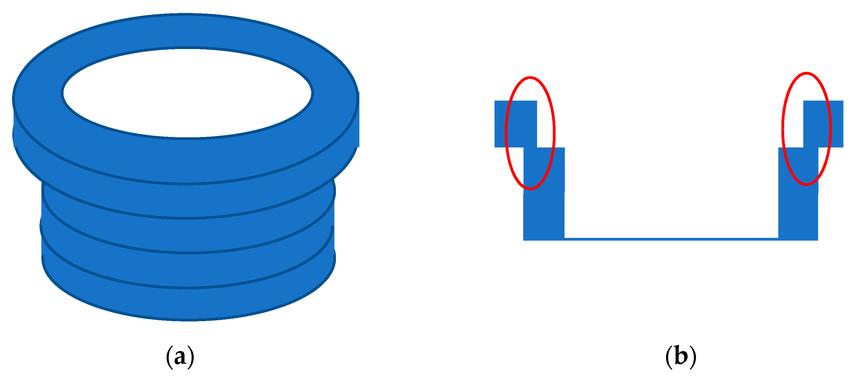 Bioengineering 07 00103 g013
