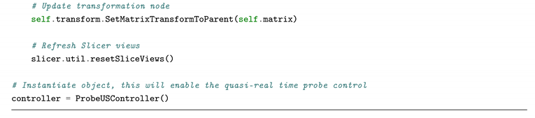 Bioengineering 07 00109 i001b