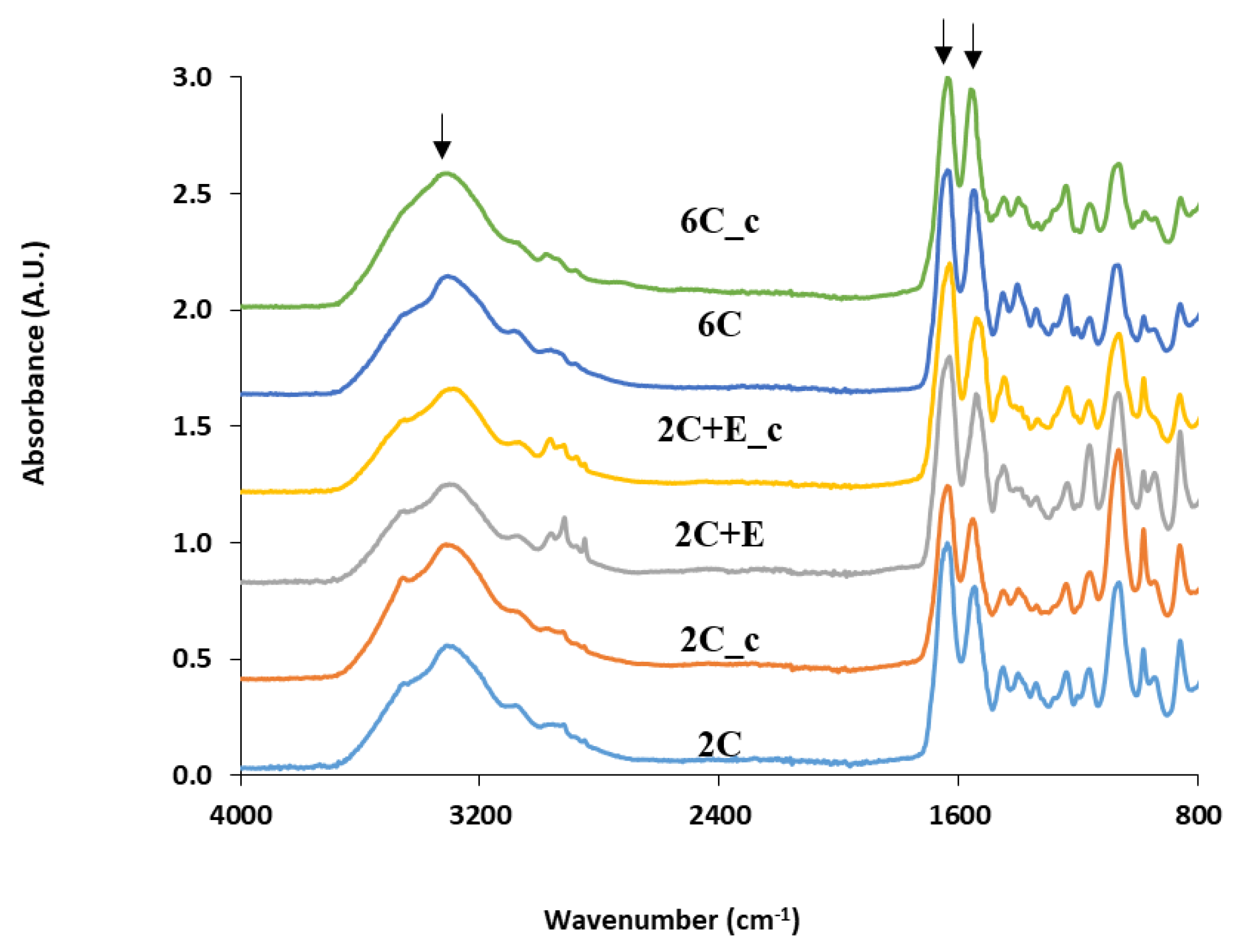 Bioengineering 07 00110 g001 Bioengineering 07 00110 g001
