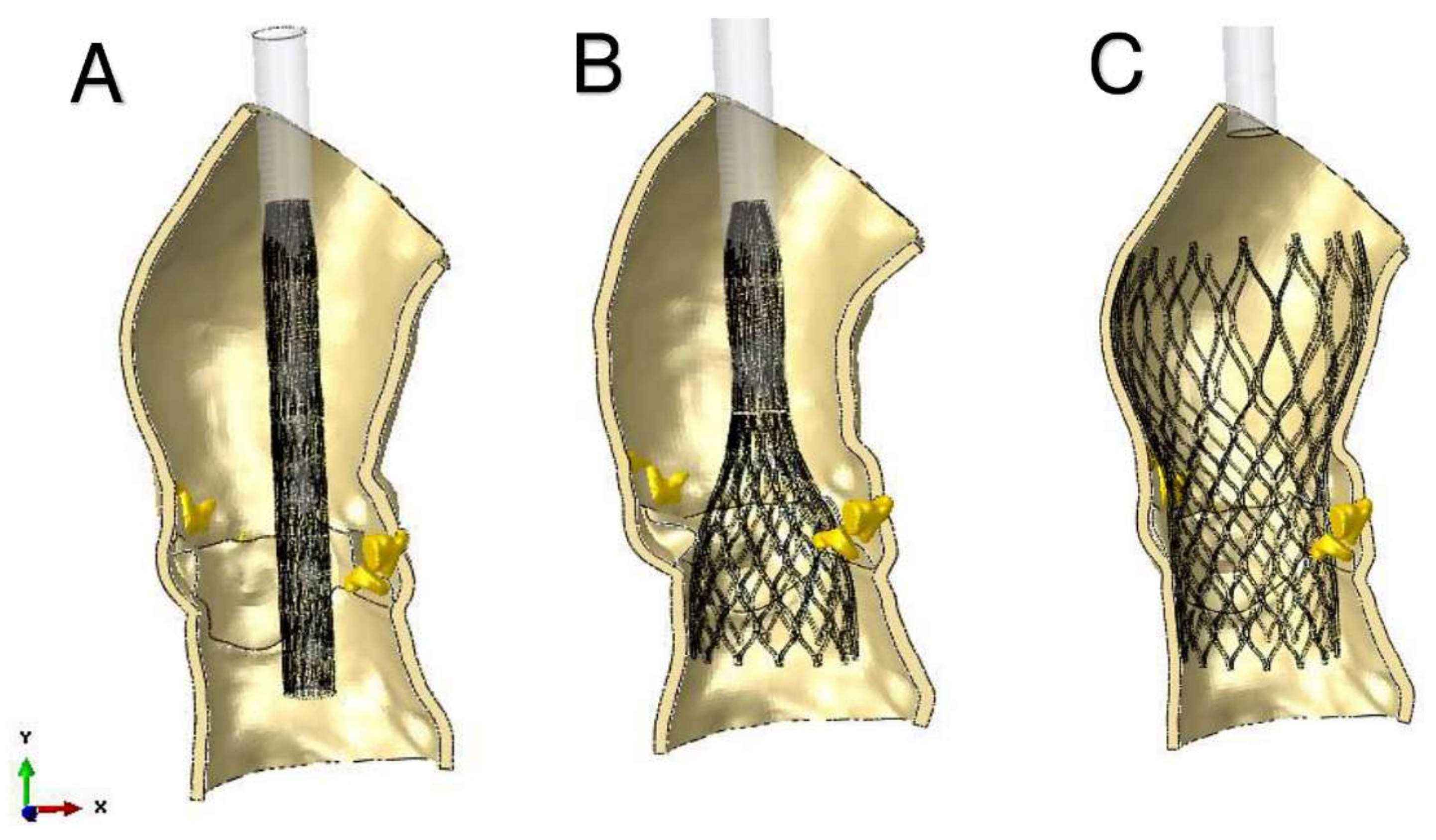 Bioengineering 07 00121 g006 Bioengineering 07 00121 g006