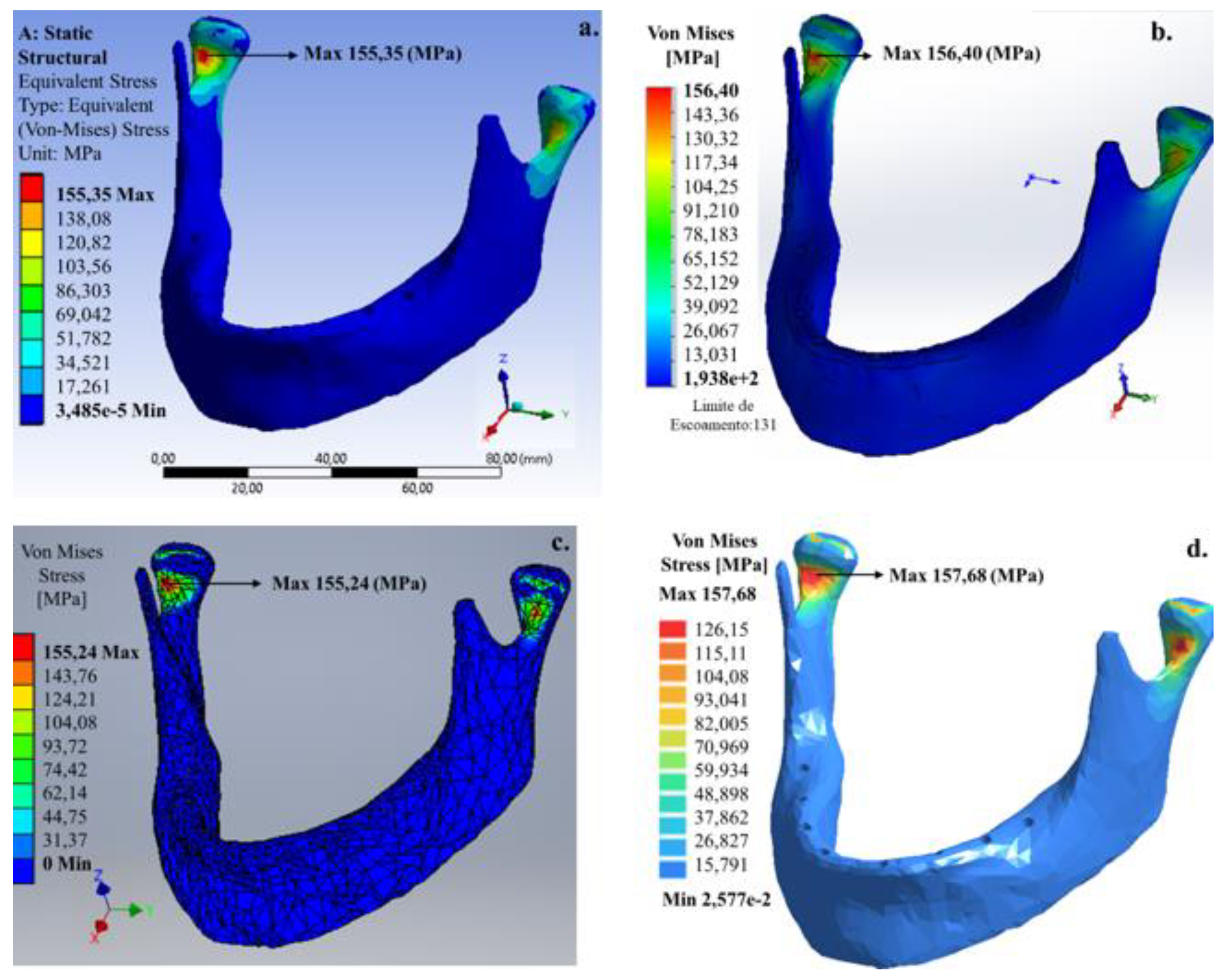 Bioengineering 07 00142 g006