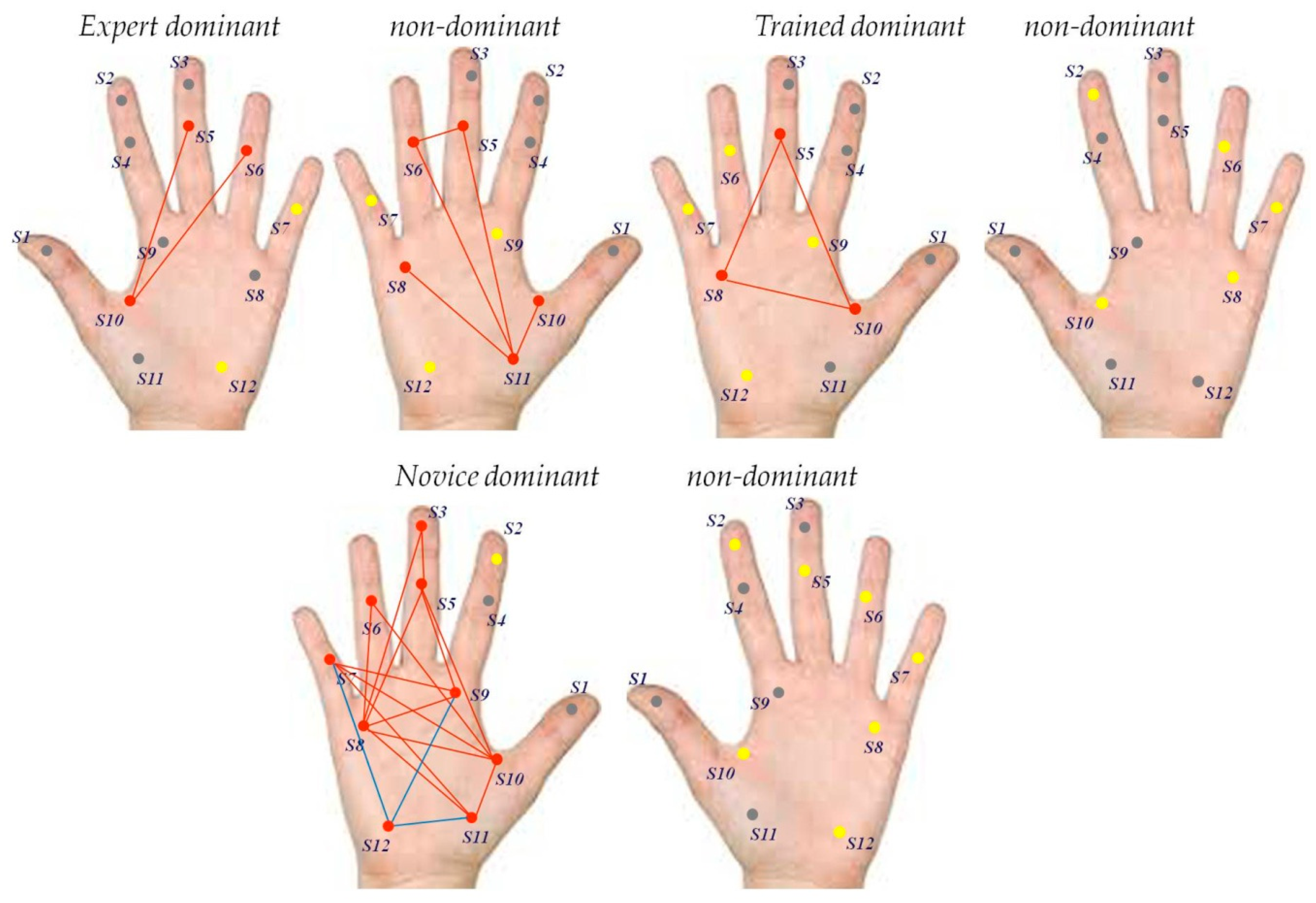 Bioengineering 07 00143 g008