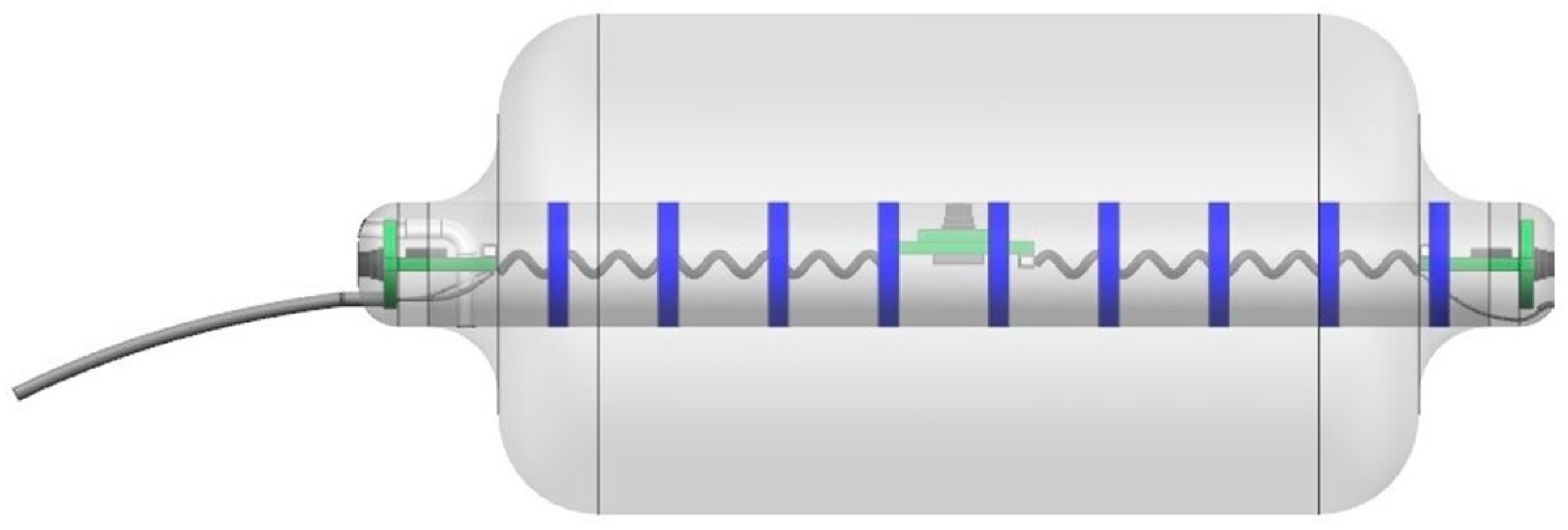 Bioengineering 07 00146 g002 Bioengineering 07 00146 g002