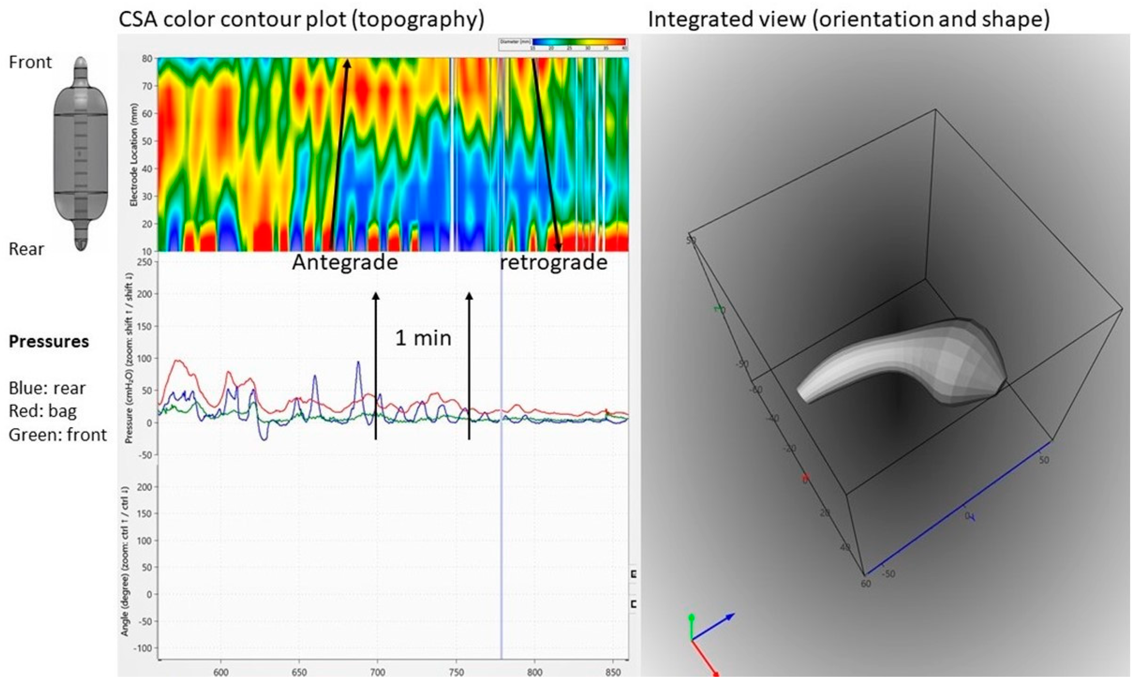 Bioengineering 07 00146 g004 Bioengineering 07 00146 g004