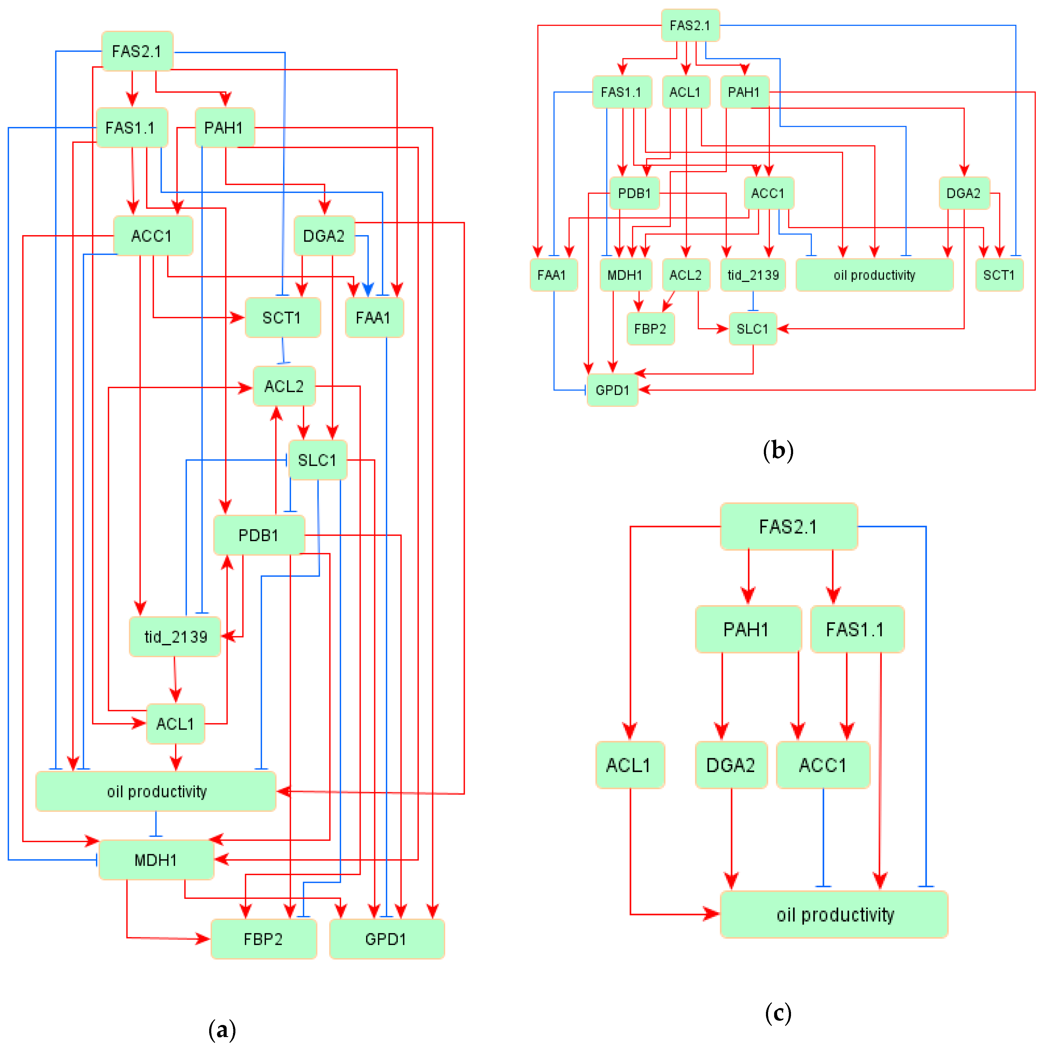 Bioengineering 07 00148 g001 Bioengineering 07 00148 g001
