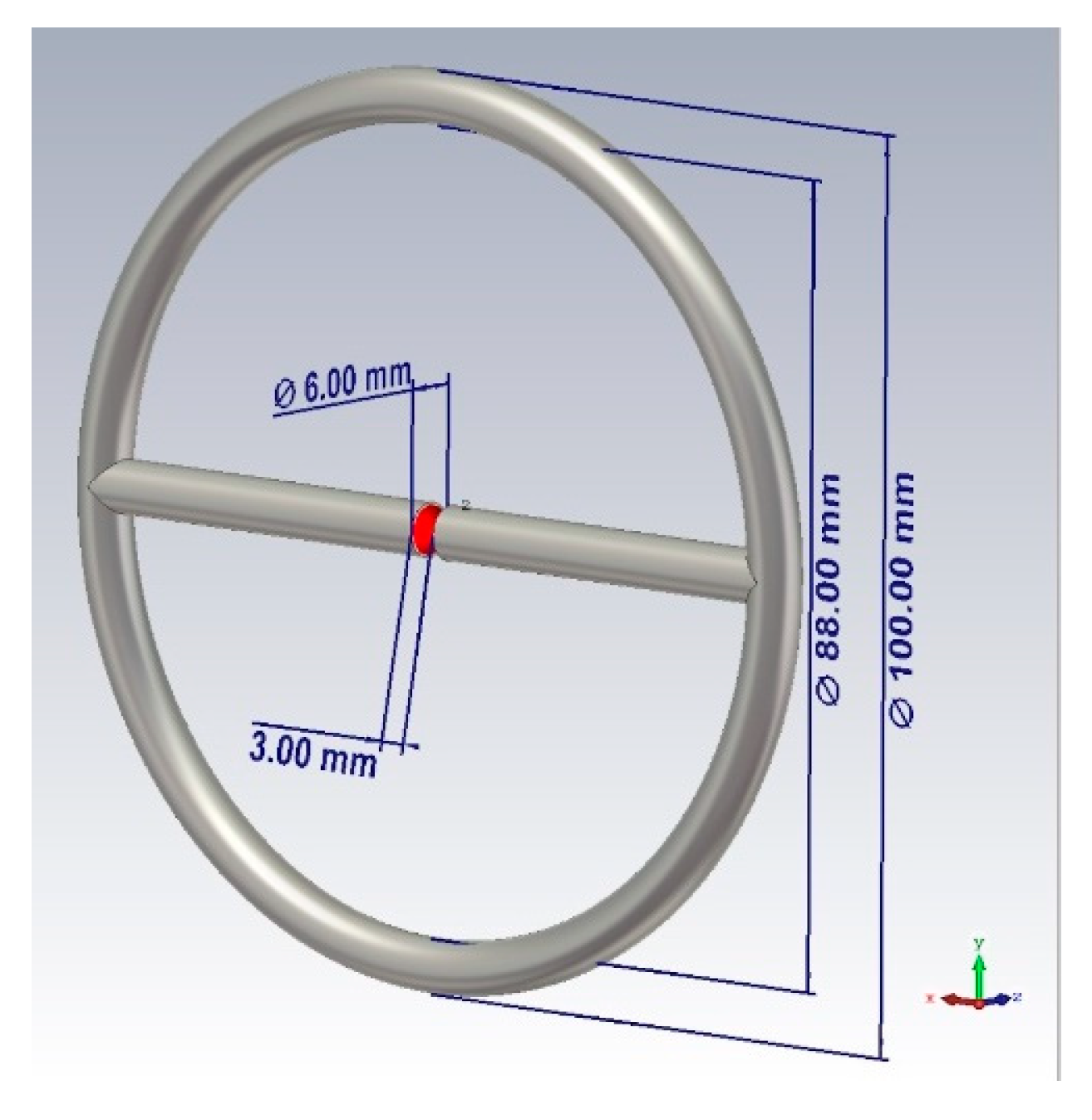Bioengineering 07 00149 g001