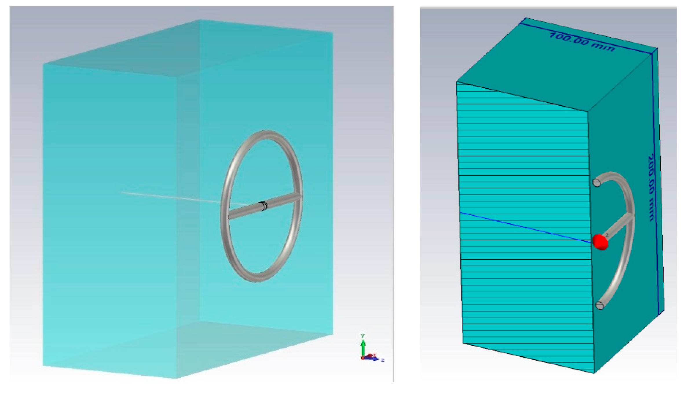 Bioengineering 07 00149 g002