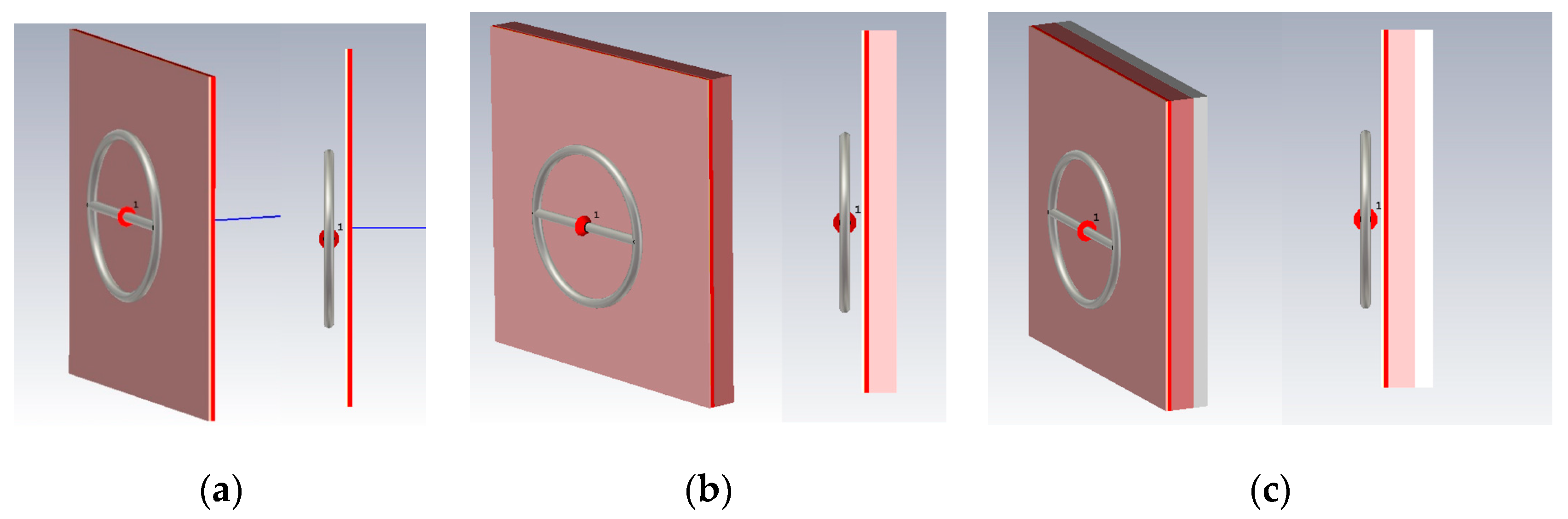 Bioengineering 07 00149 g006