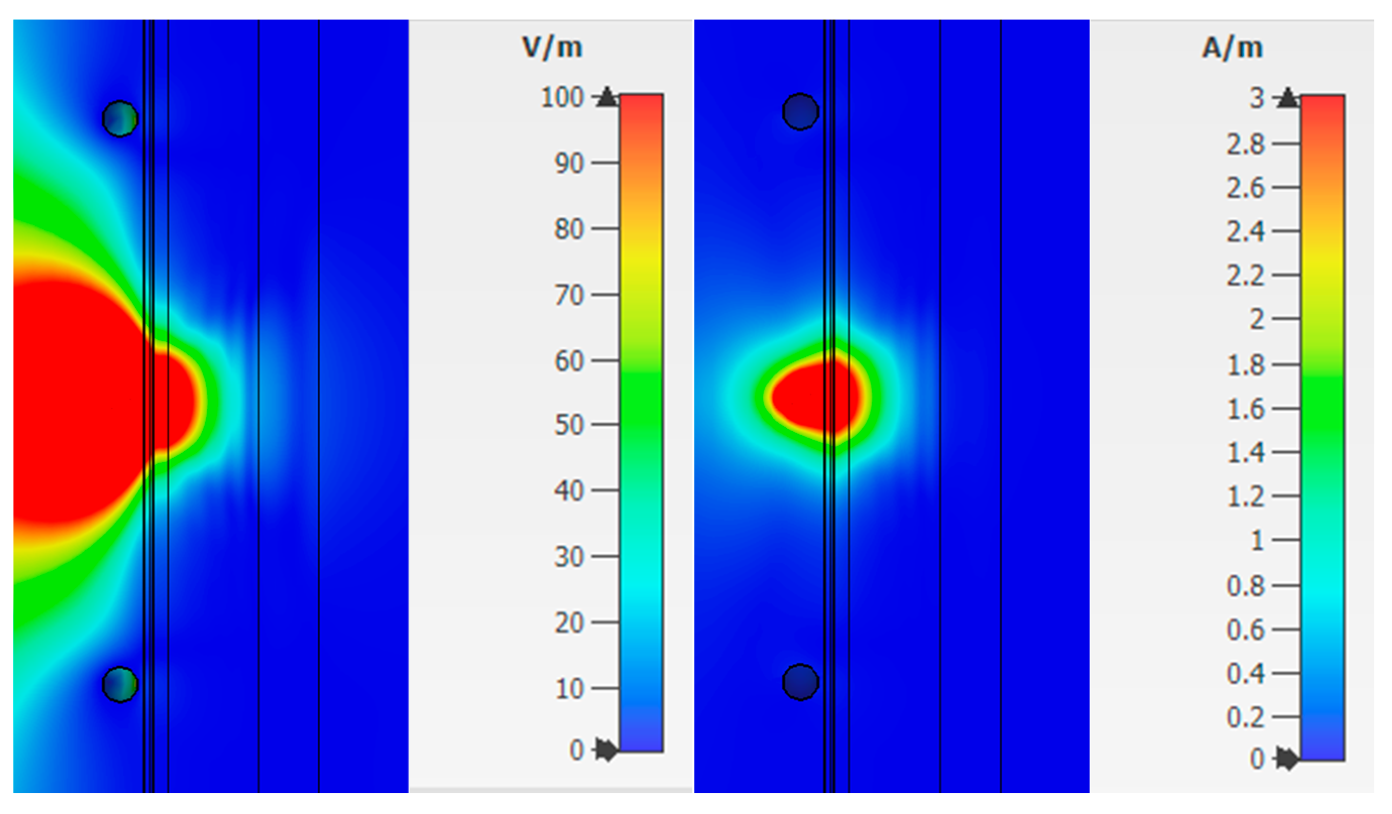 Bioengineering 07 00149 g010