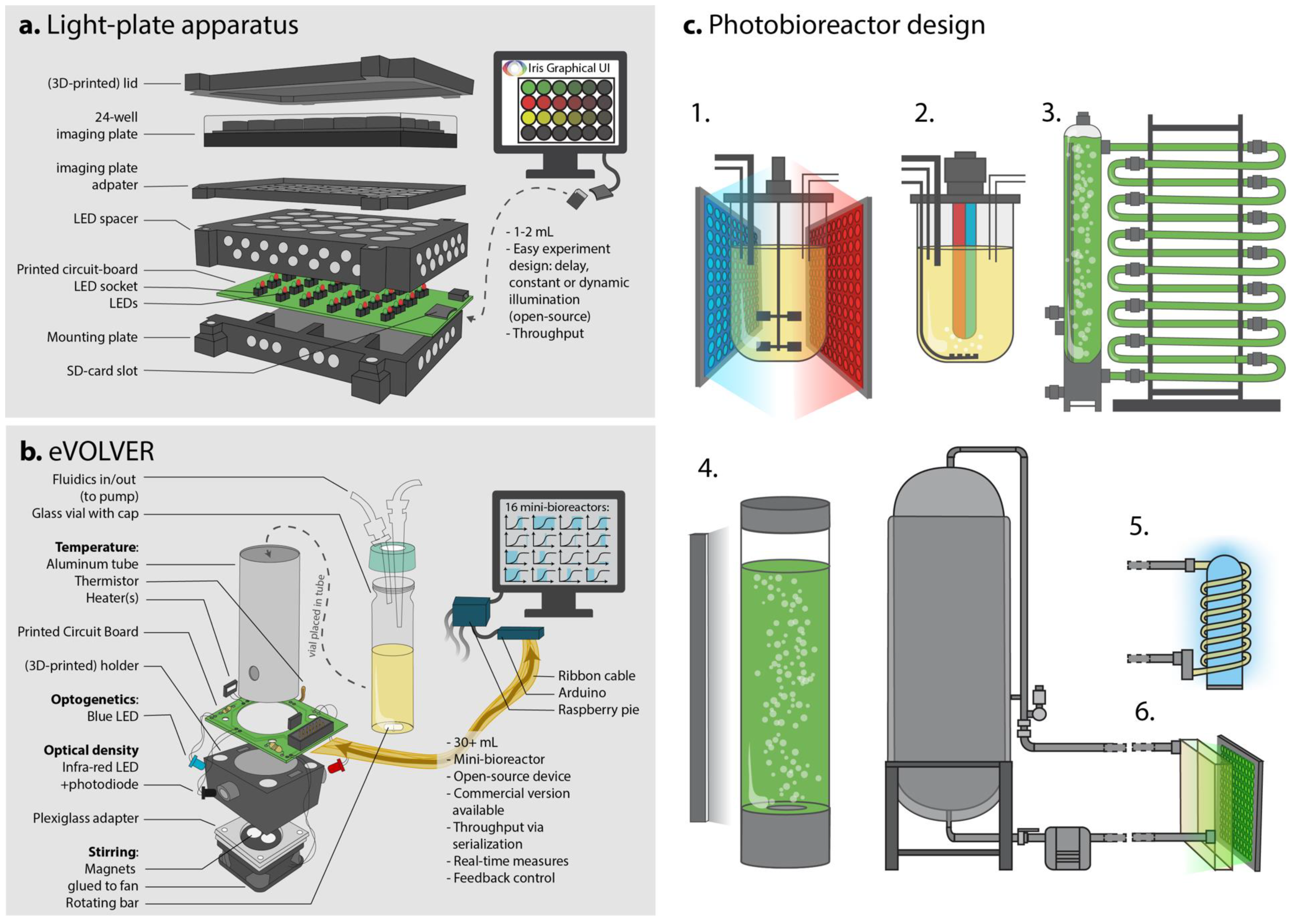 Bioengineering 07 00151 g003