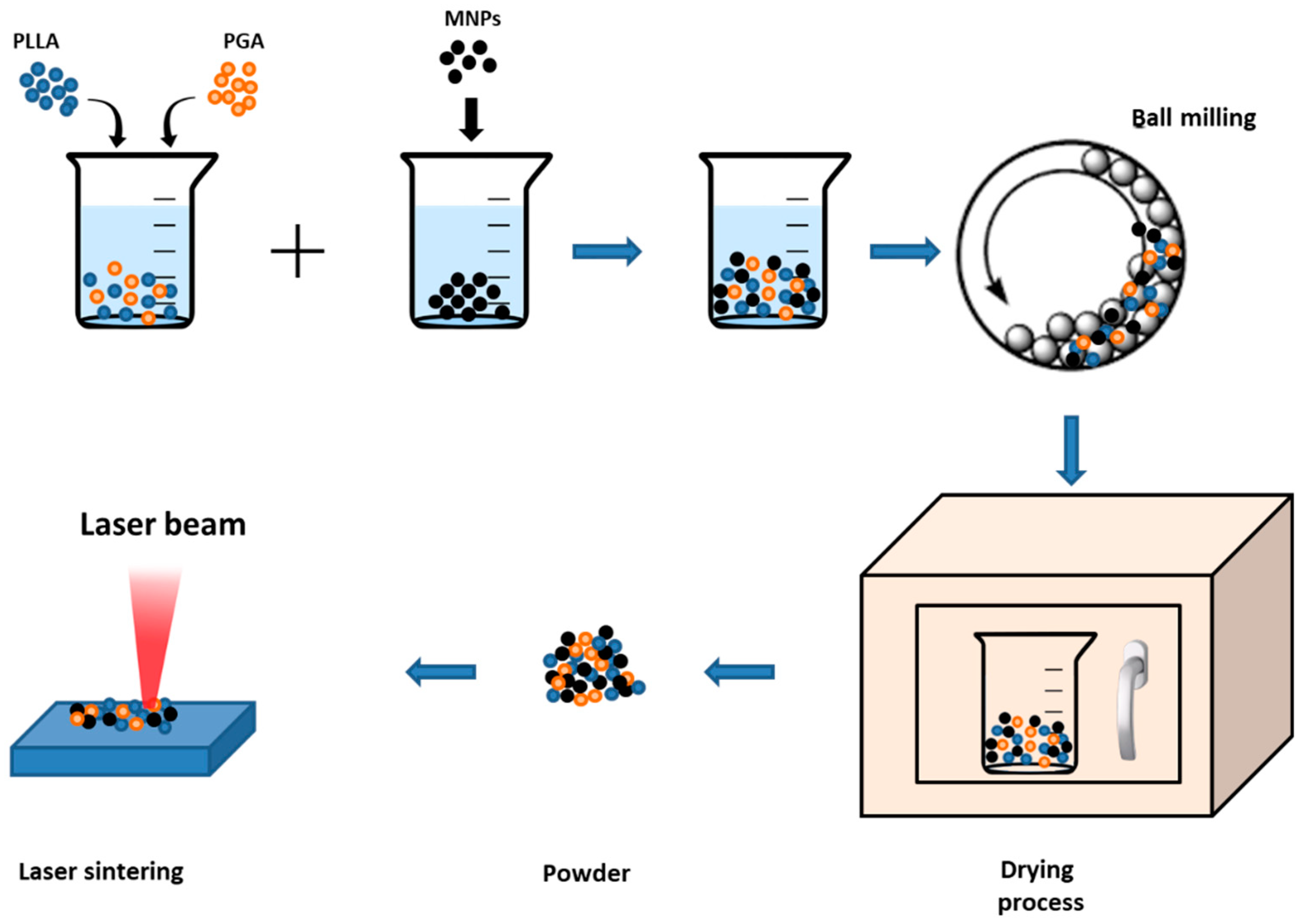 Bioengineering 07 00153 g002