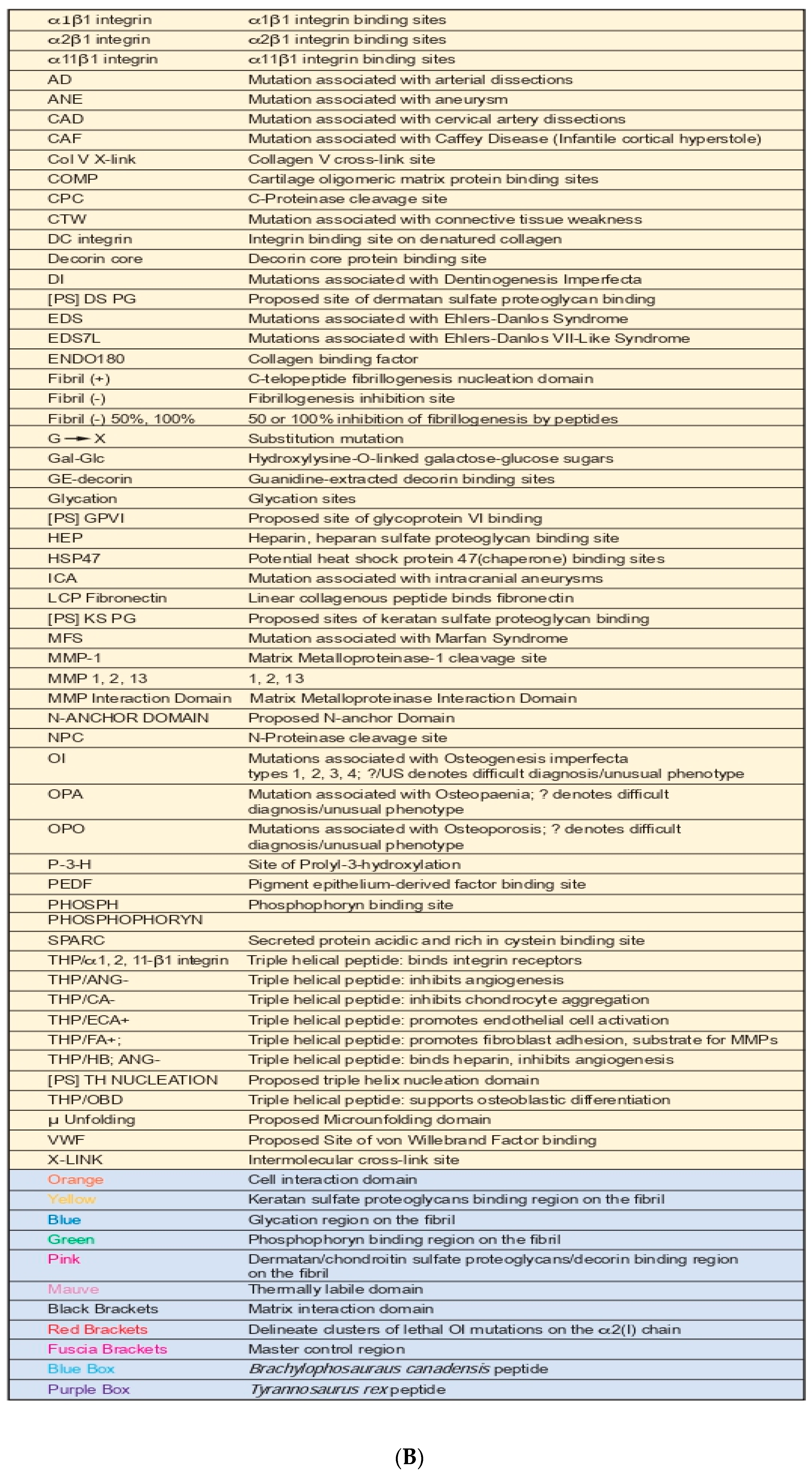 Bioengineering 08 00003 g002b