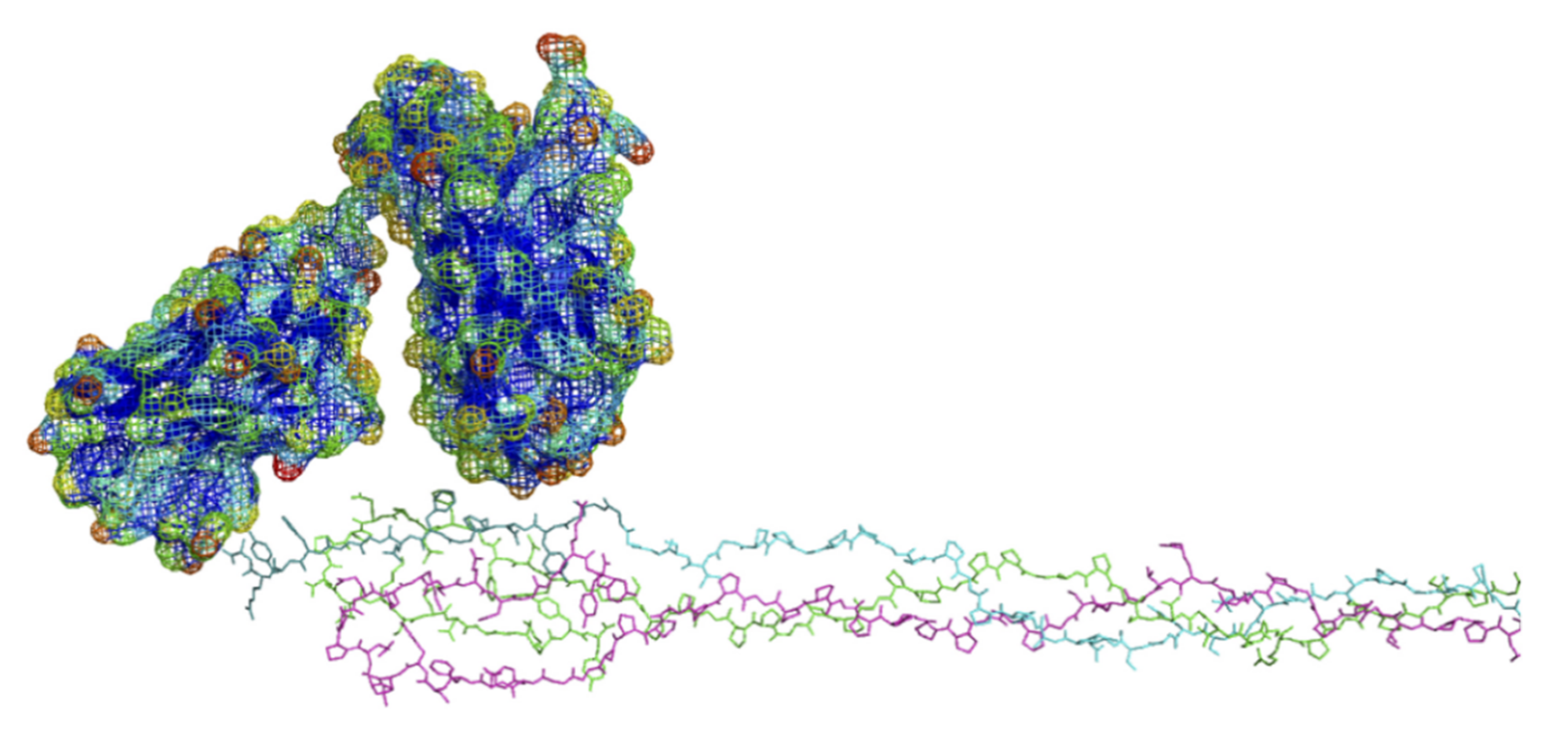 Bioengineering 08 00003 g008