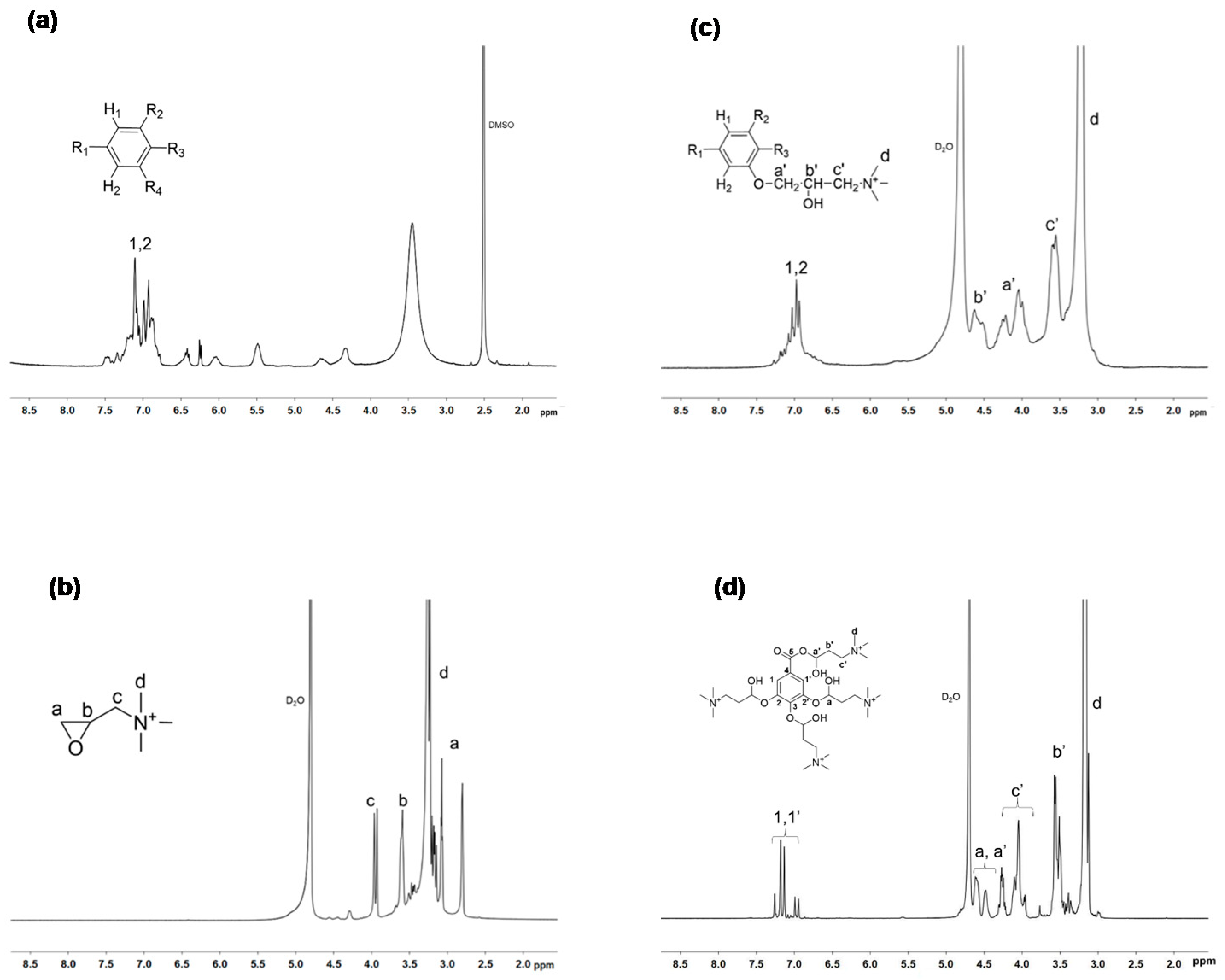 Bioengineering 08 00009 g004