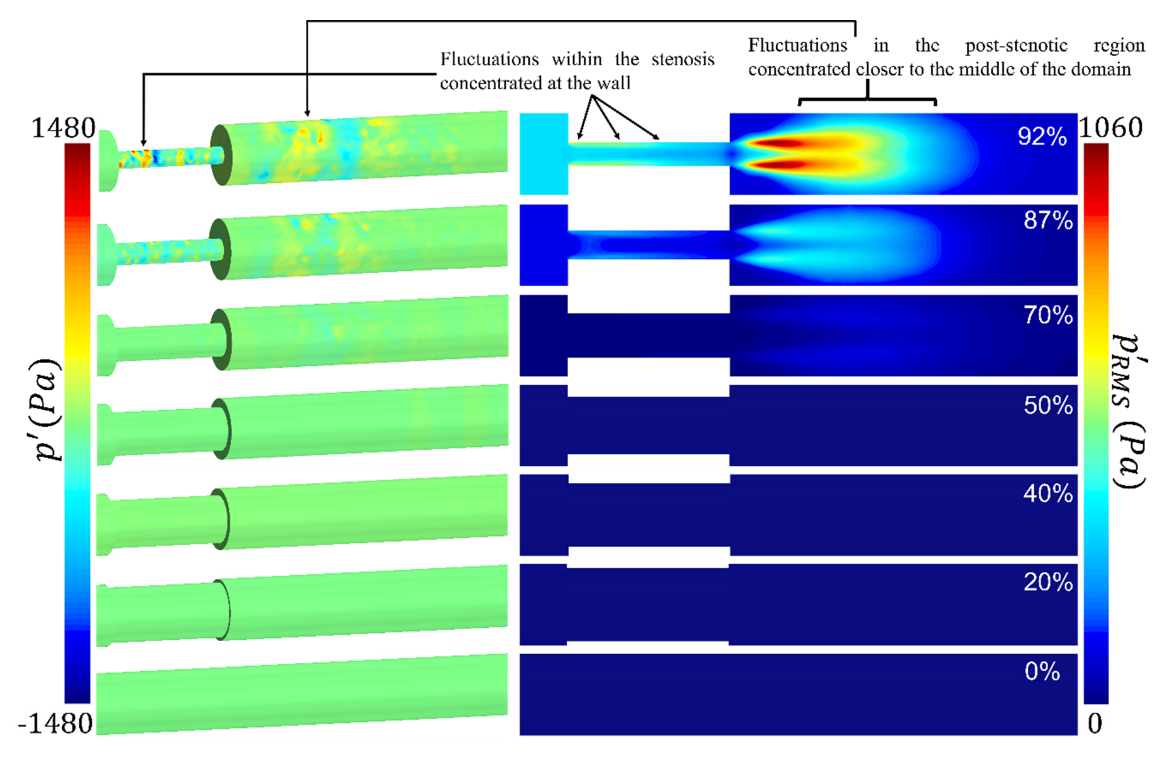 Bioengineering 08 00041 g006